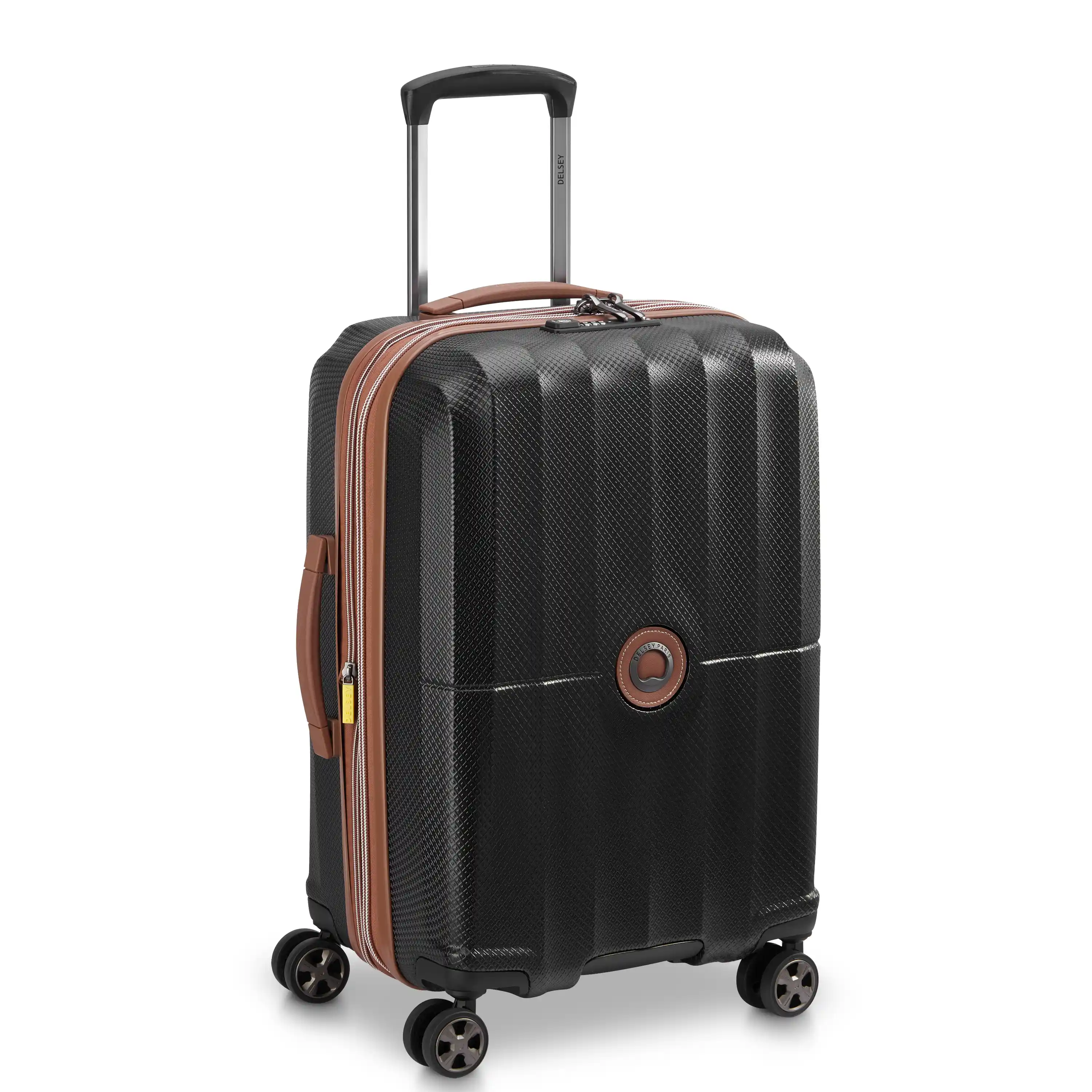 CARROUSEL - Carry-On Plus Expandable Spinner - Image 3
