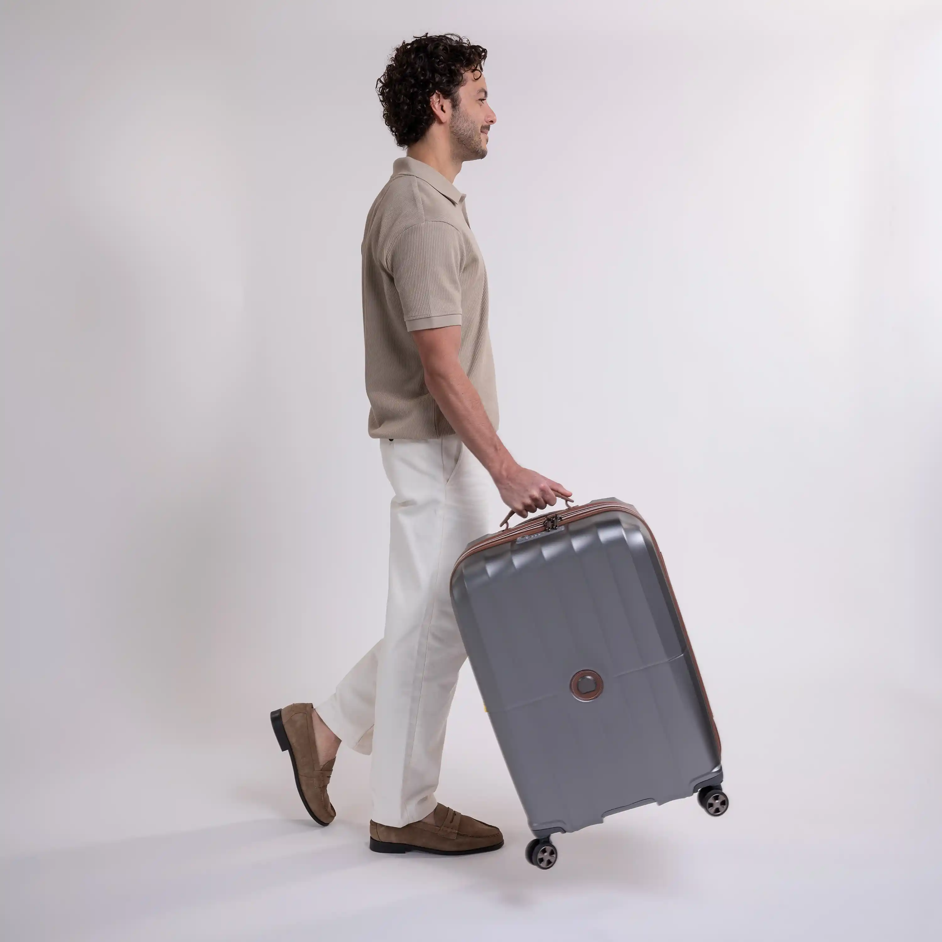 CARROUSEL - Medium Expandable Spinner - Image 11