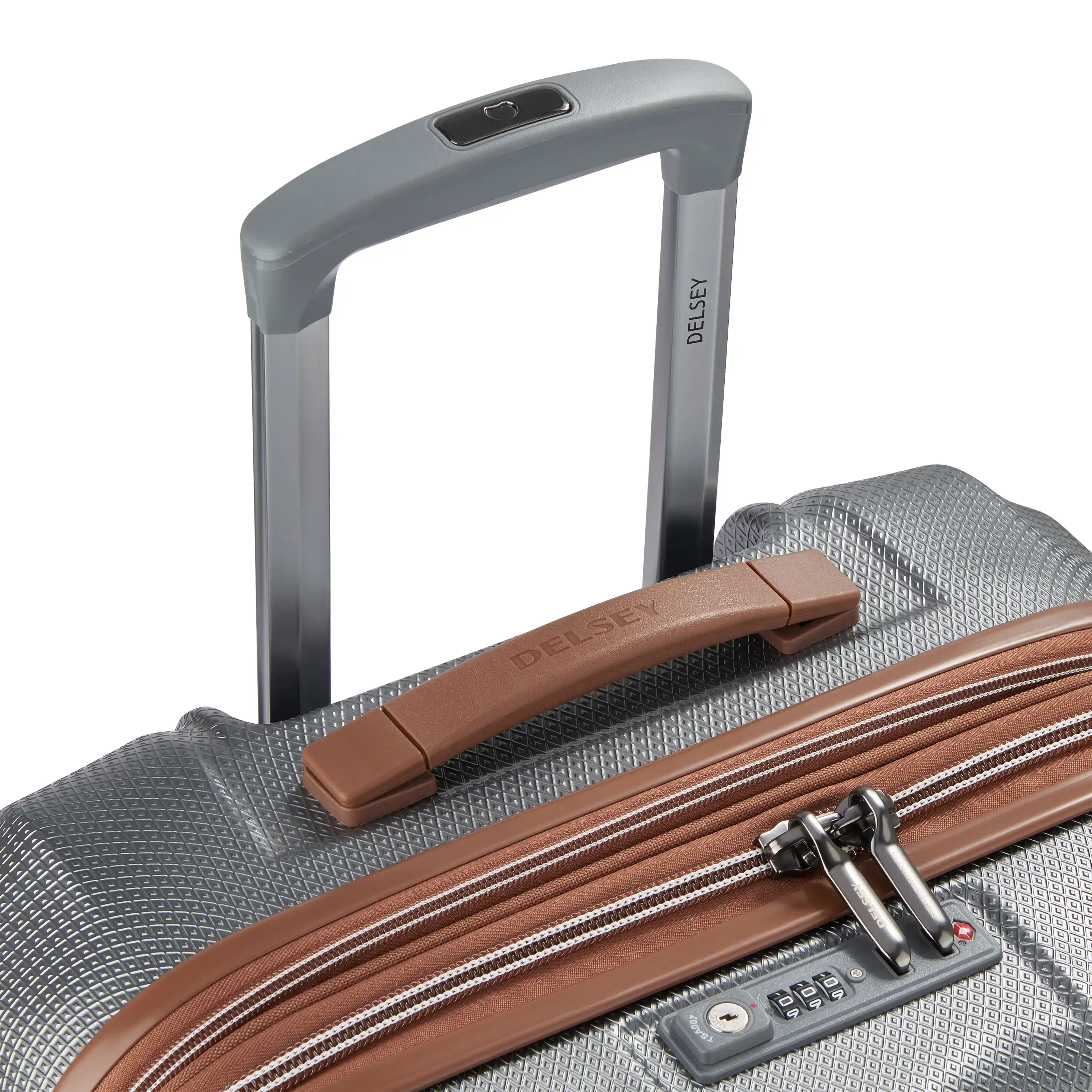 CARROUSEL - Medium Expandable Spinner - Image 13