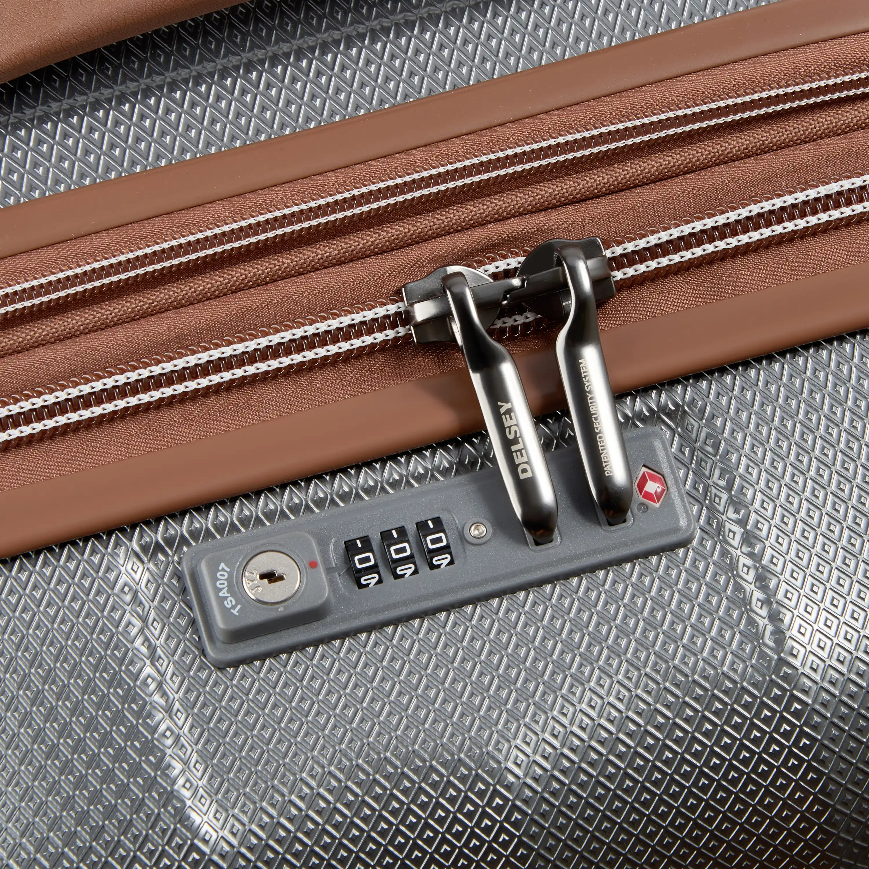 CARROUSEL - Medium Expandable Spinner - Image 14