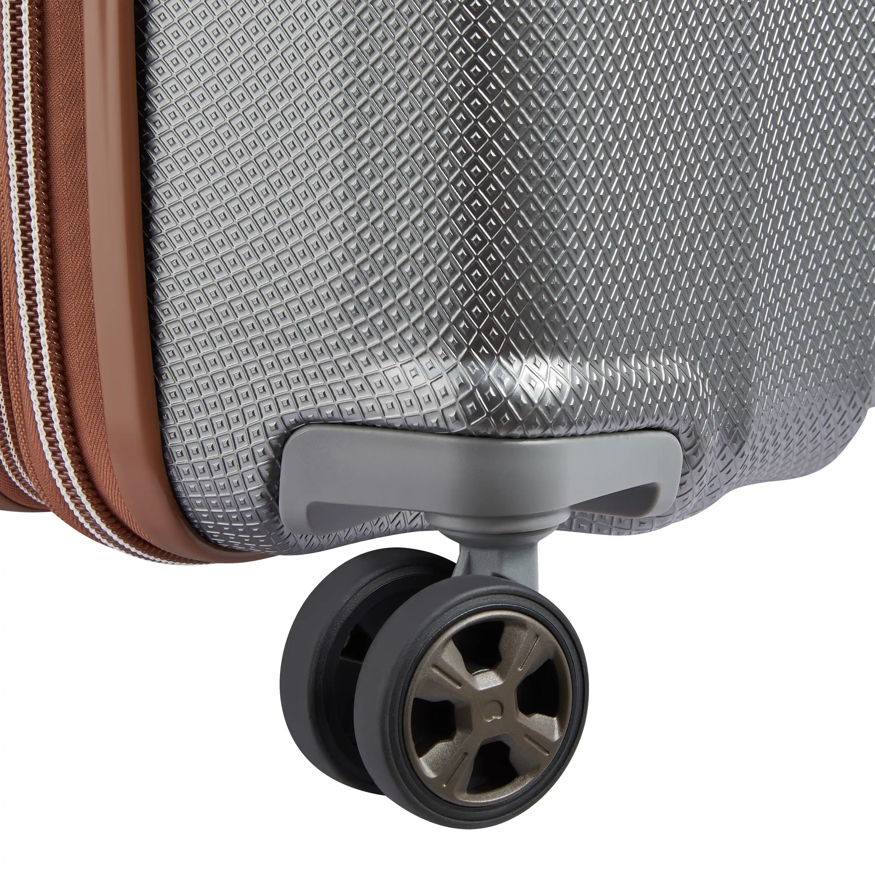 CARROUSEL - Medium Expandable Spinner - Image 16