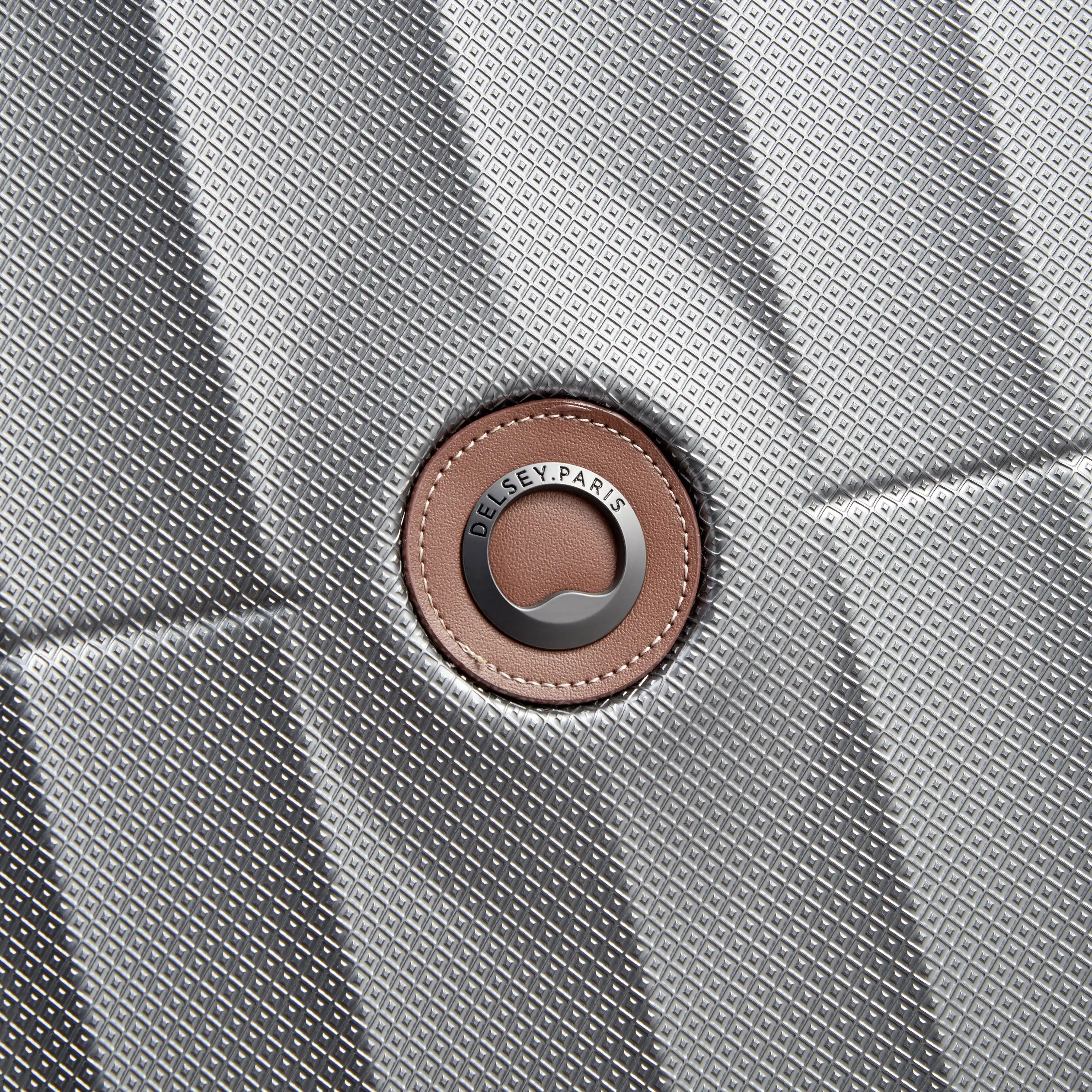 CARROUSEL - Medium Expandable Spinner - Image 20