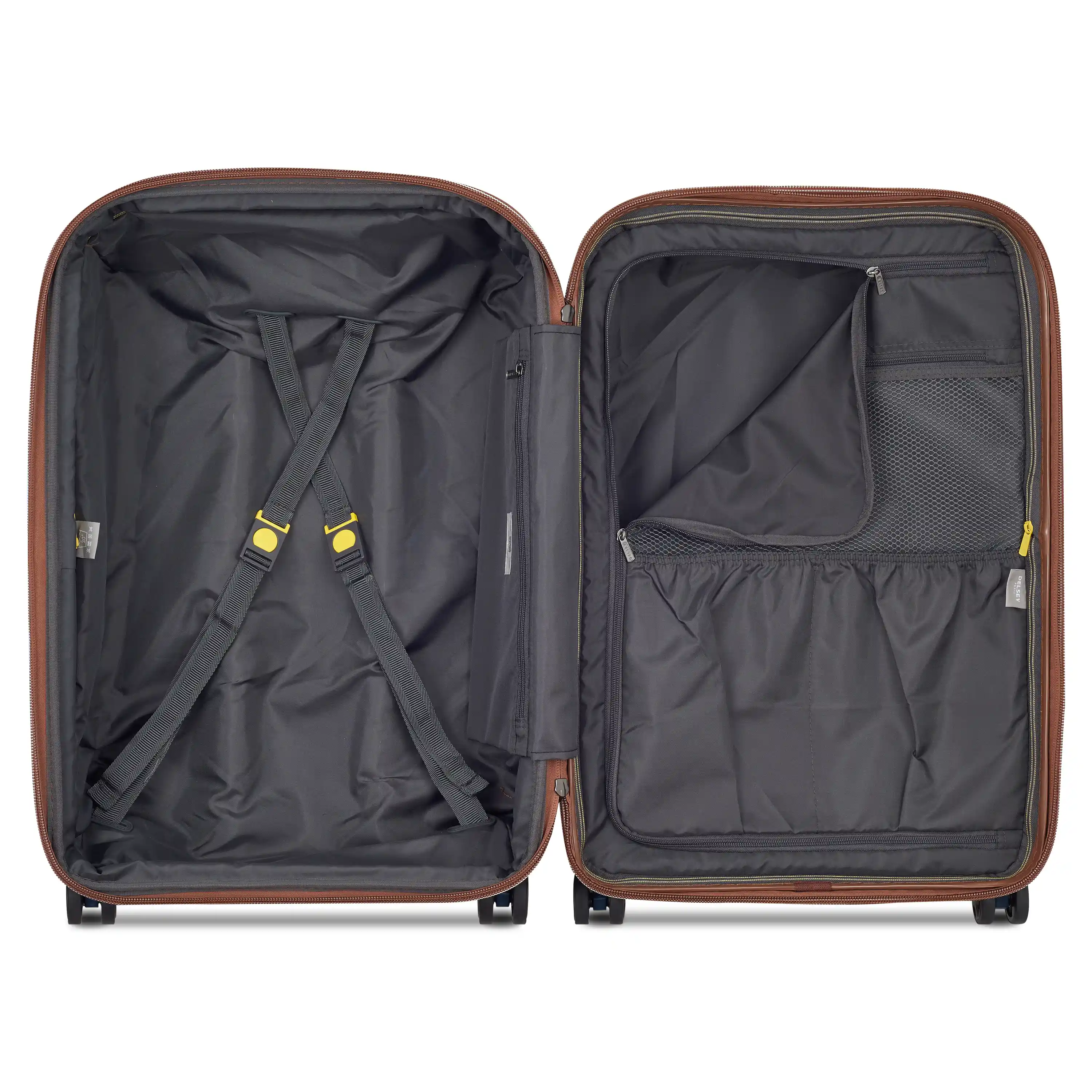 CARROUSEL - Medium Expandable Spinner - Image 22