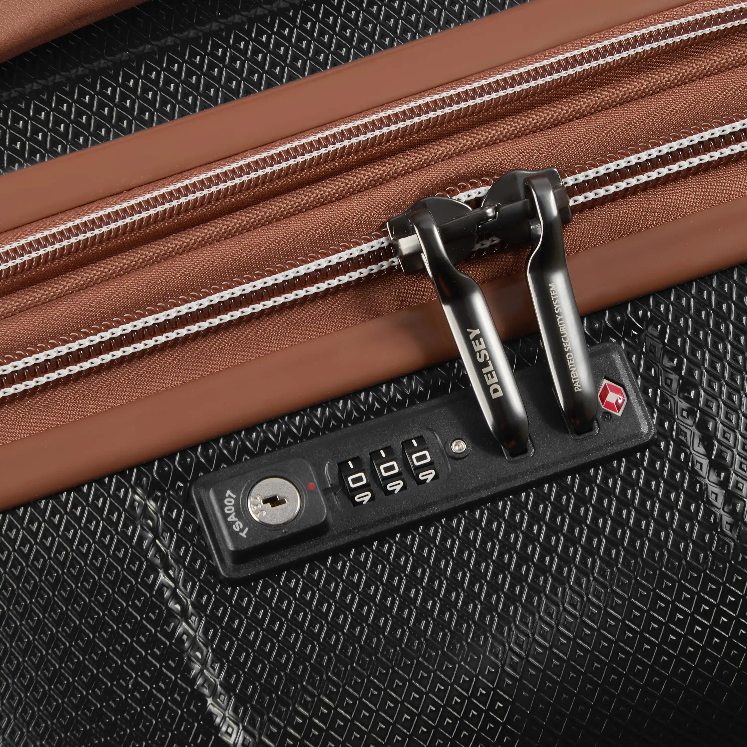 CARROUSEL - Medium Expandable Spinner - Image 24