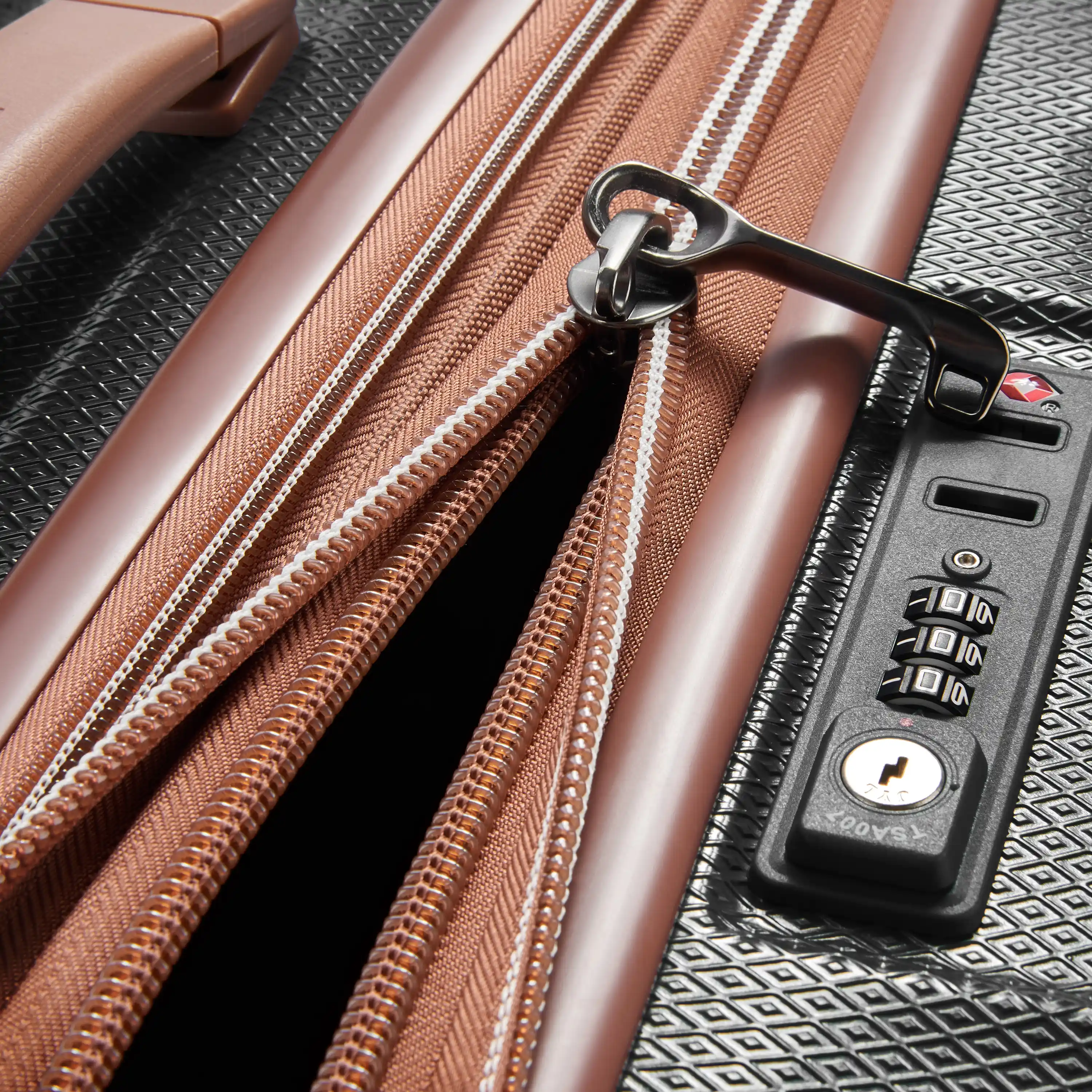 CARROUSEL - Medium Expandable Spinner - Image 25