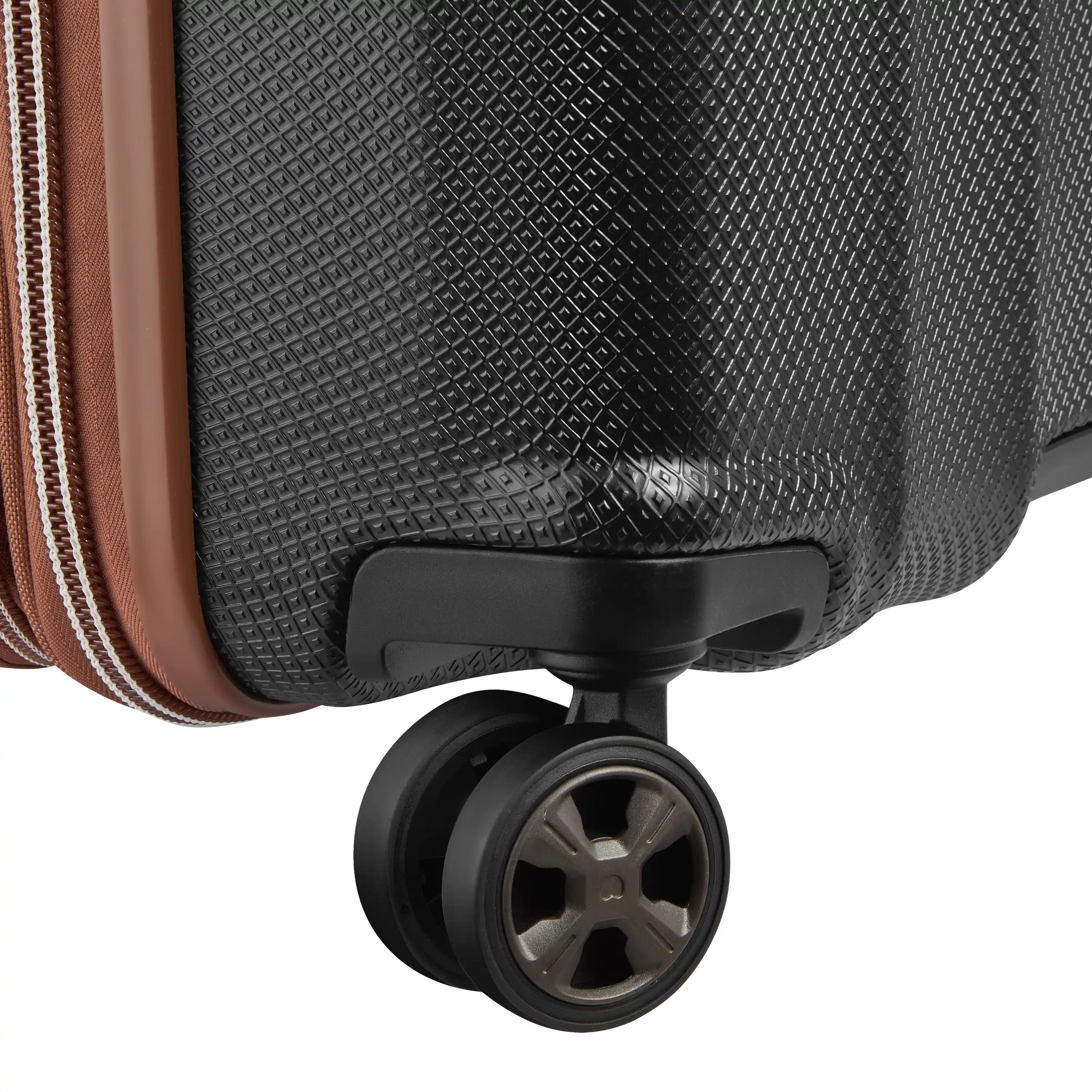 CARROUSEL - Medium Expandable Spinner - Image 26