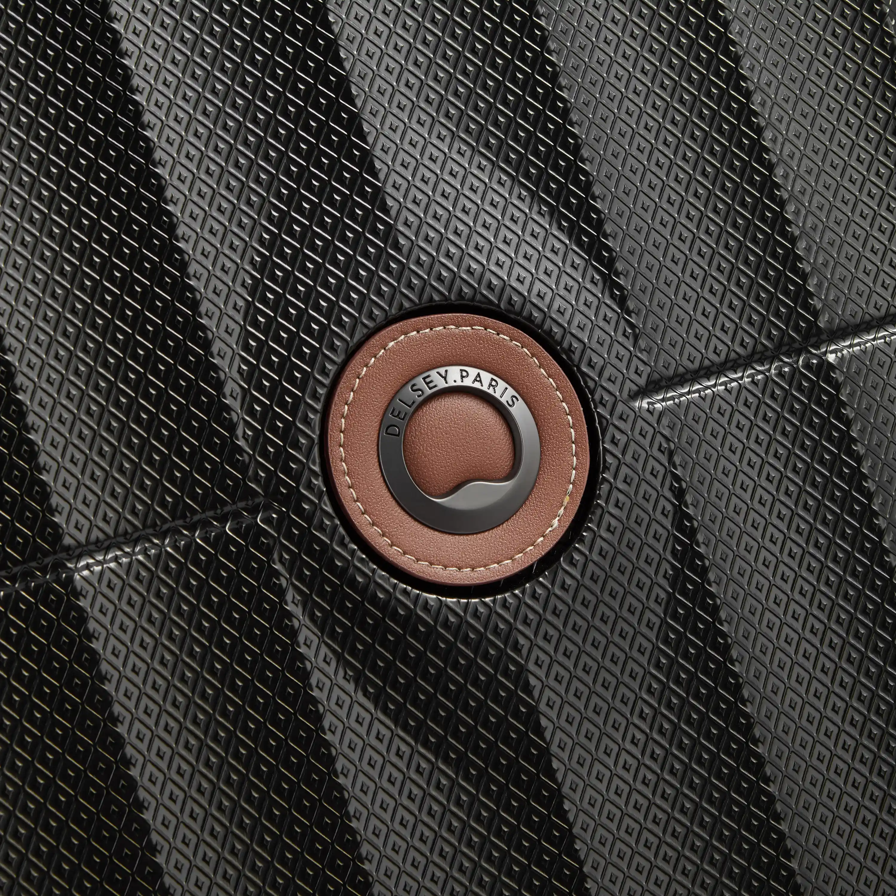 CARROUSEL - Medium Expandable Spinner - Image 27