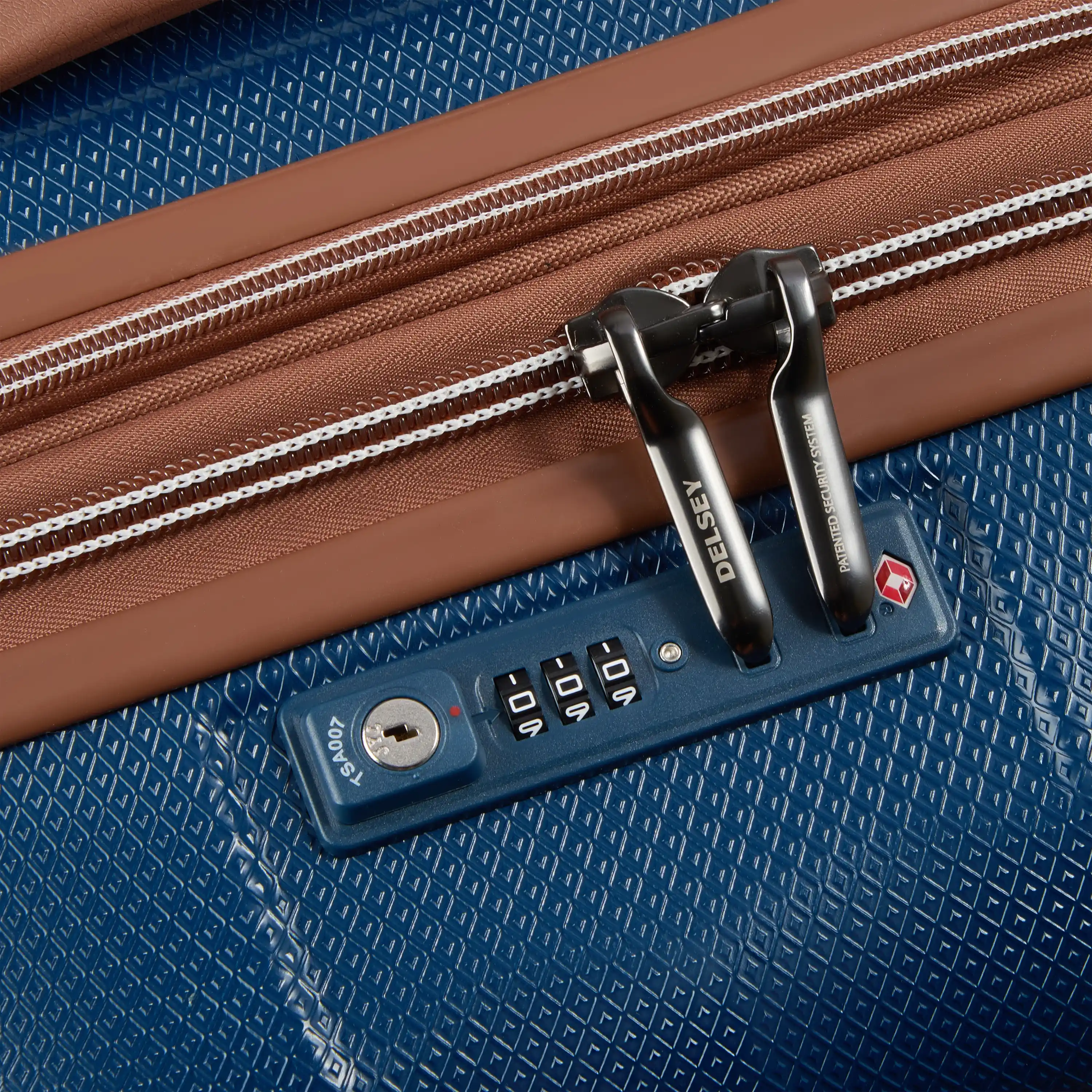 CARROUSEL - Medium Expandable Spinner - Image 4