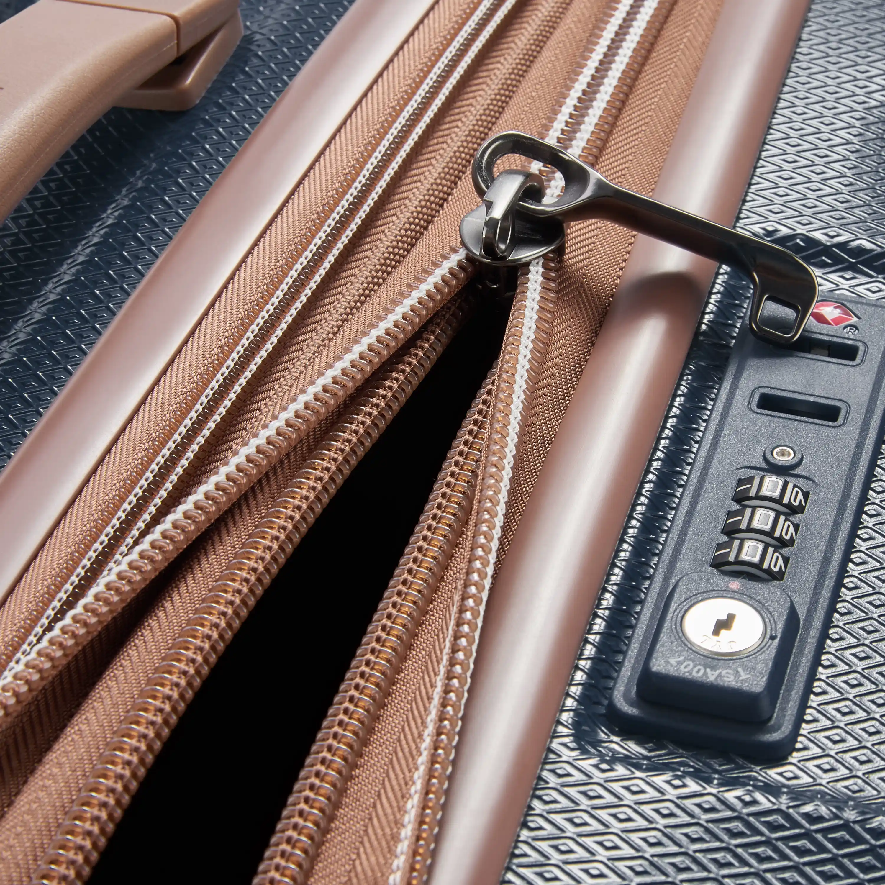 CARROUSEL - Medium Expandable Spinner - Image 5