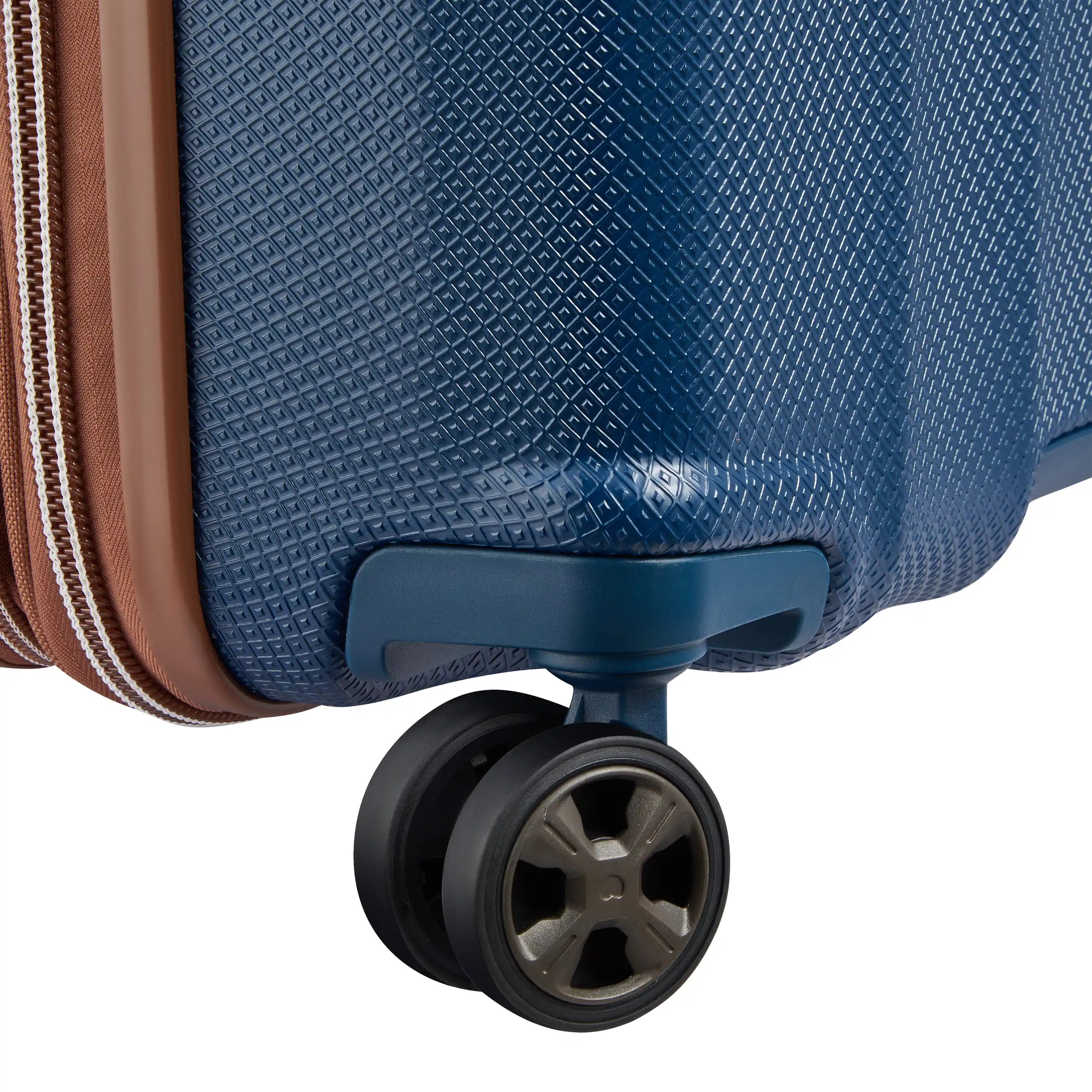 CARROUSEL - Medium Expandable Spinner - Image 6