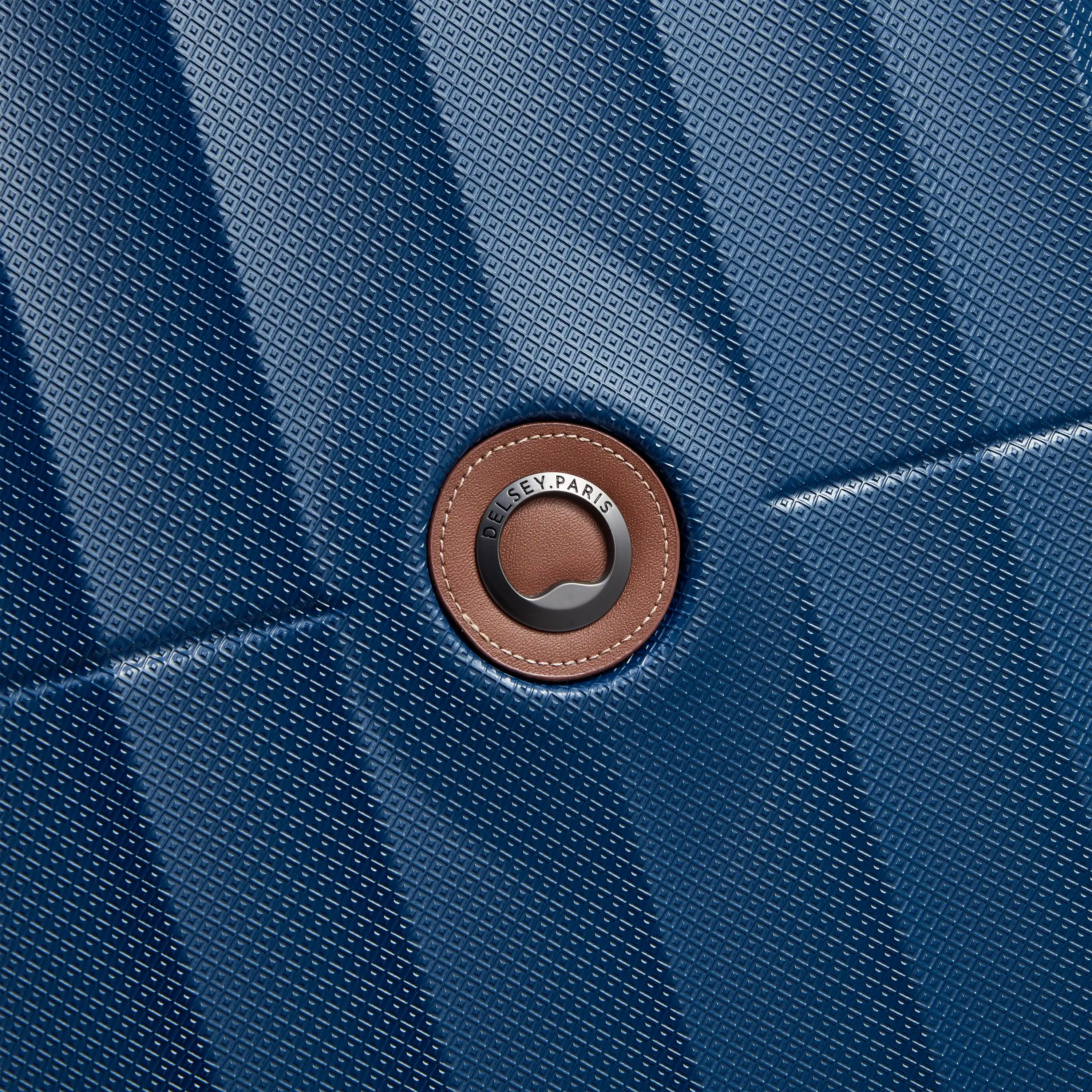 CARROUSEL - Medium Expandable Spinner - Image 9