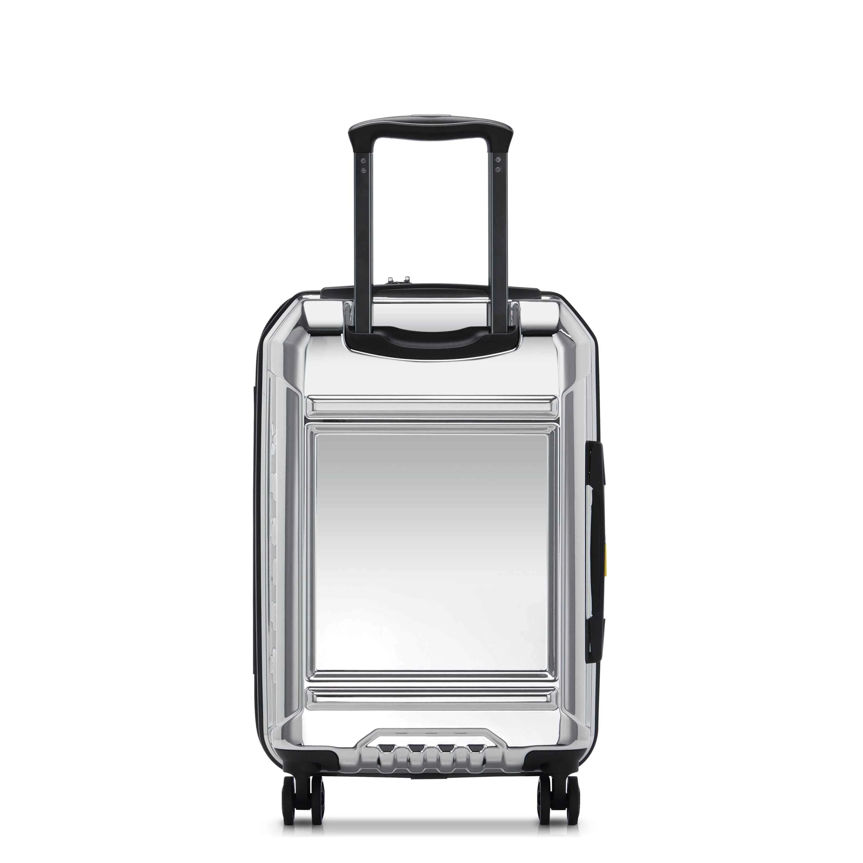 Rempart - Limited Edition Carry-On Expandable Spinner - Image 10