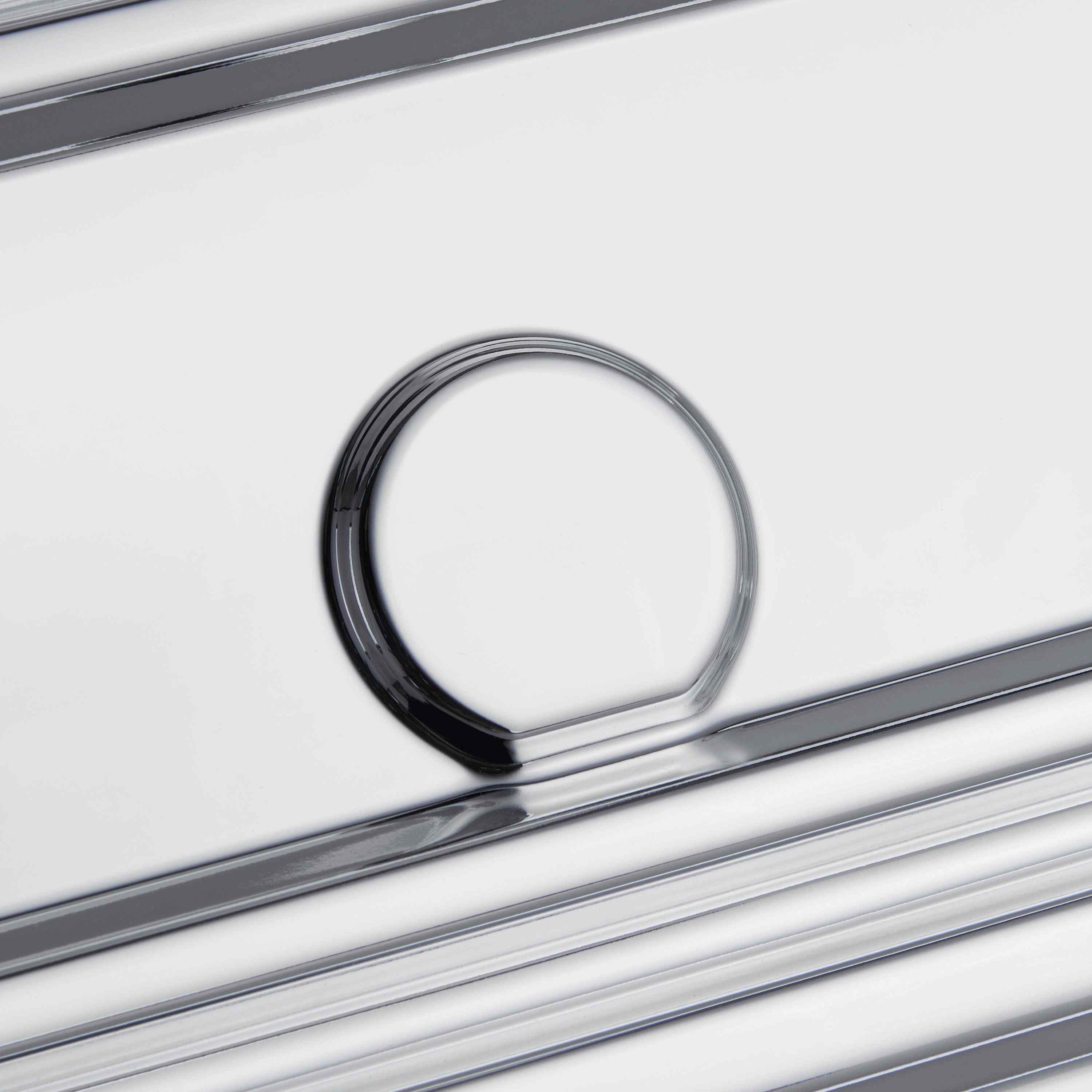 Rempart - Limited Edition Carry-On Expandable Spinner - Image 11