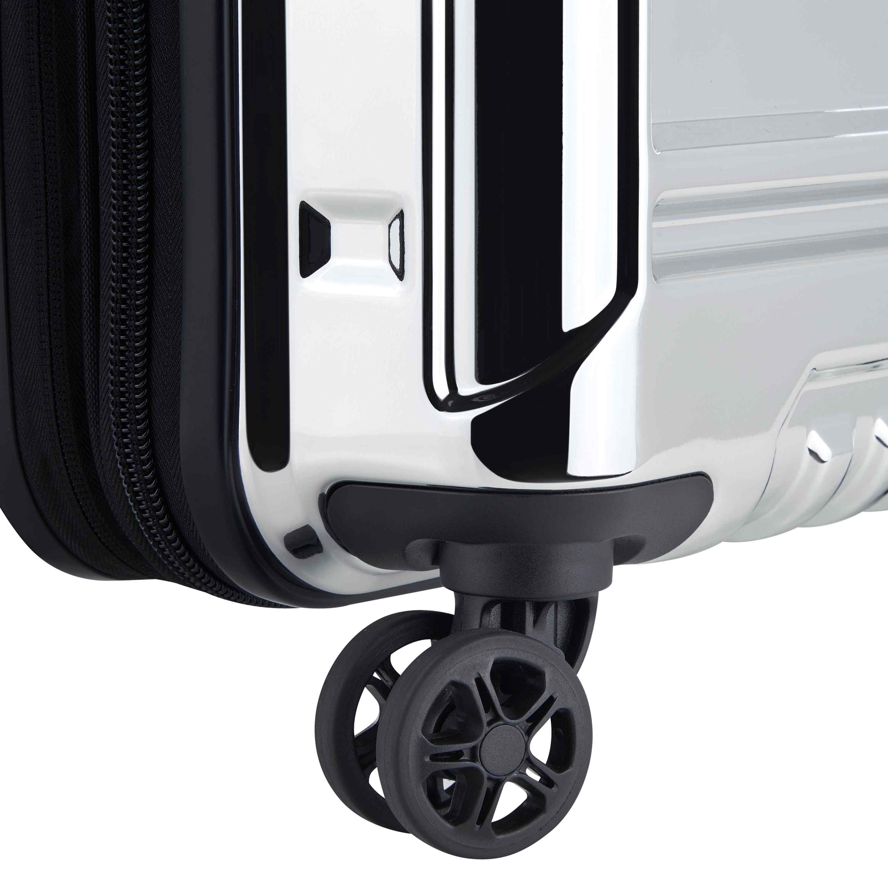 Rempart - Limited Edition Carry-On Expandable Spinner - Image 6