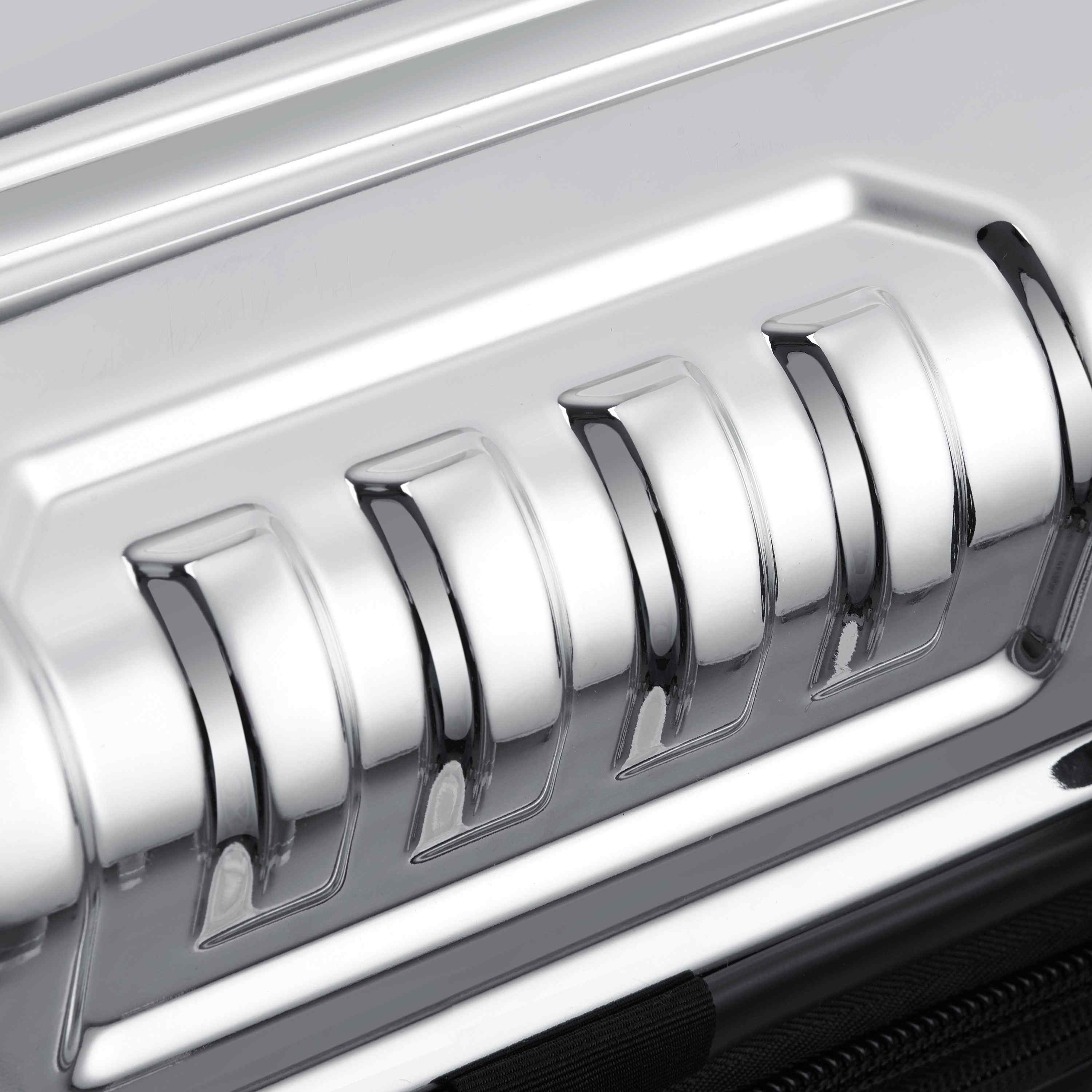 Rempart - Limited Edition Carry-On Expandable Spinner - Image 7