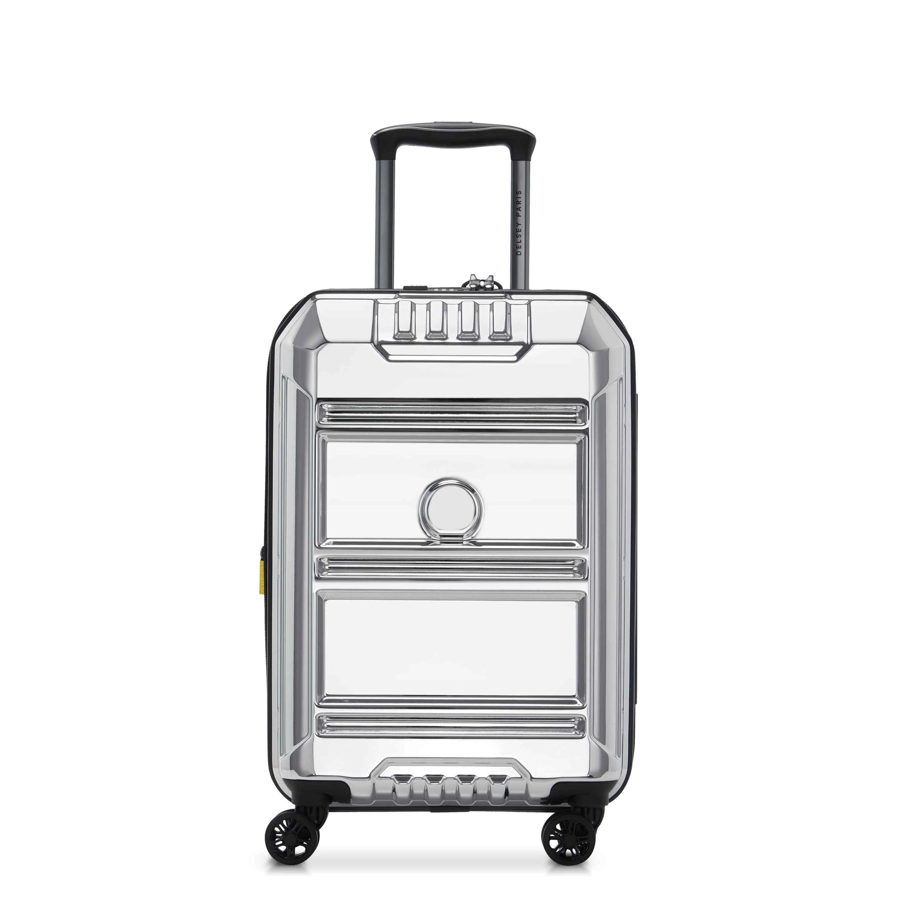 Rempart - Limited Edition Carry-On Expandable Spinner - Image 8