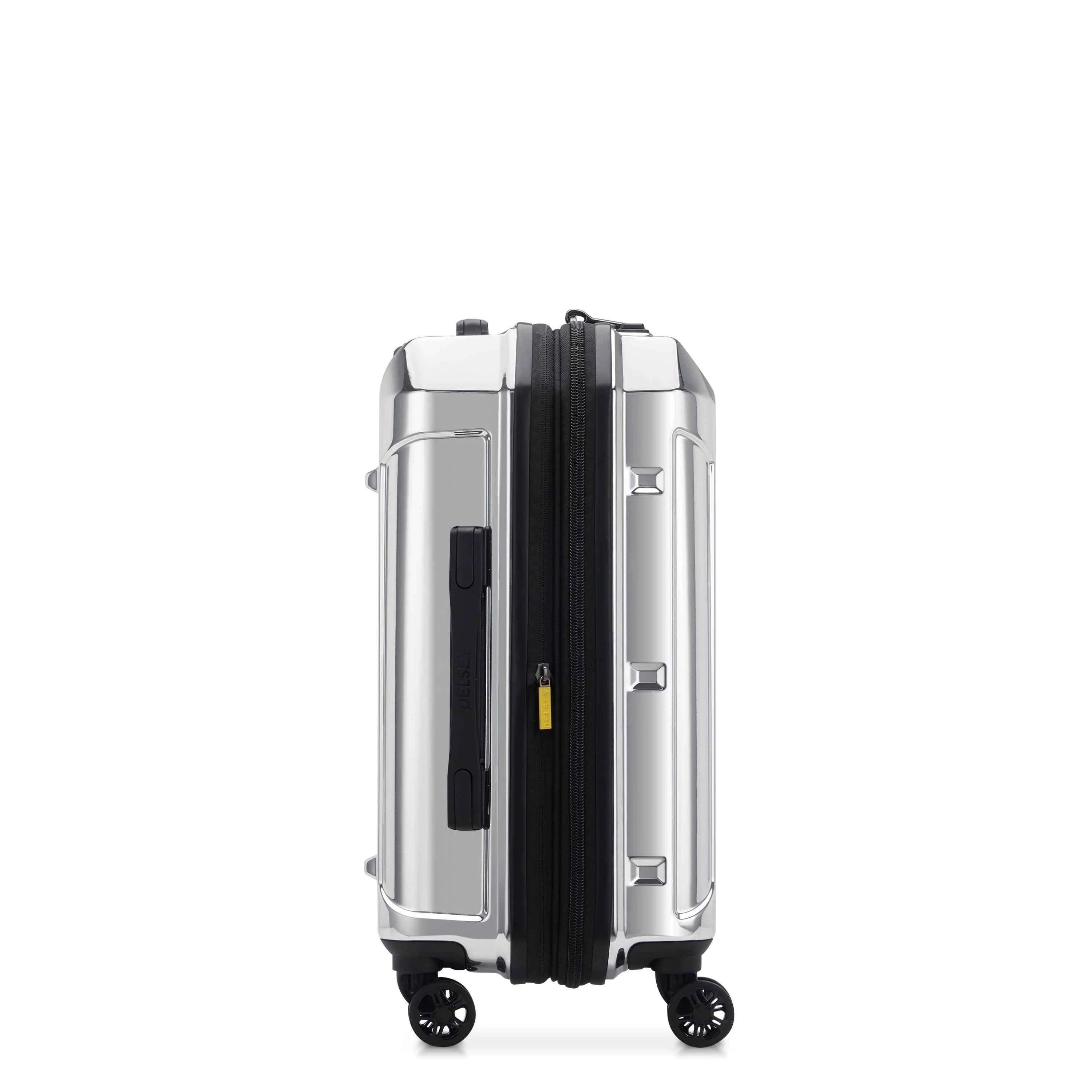 Rempart - Limited Edition Carry-On Expandable Spinner - Image 9