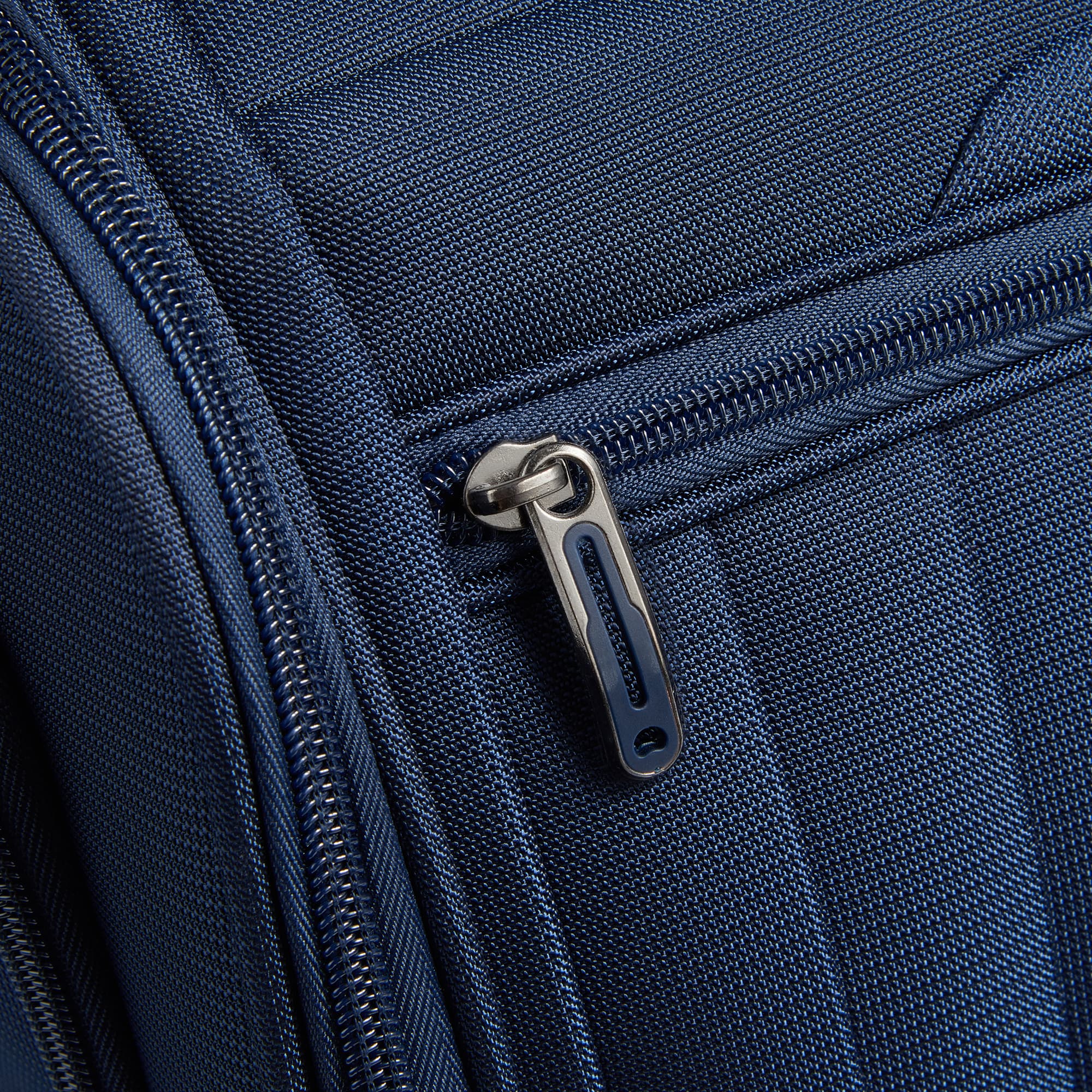 Helium DLX - Wheeled Underseater - Image 10