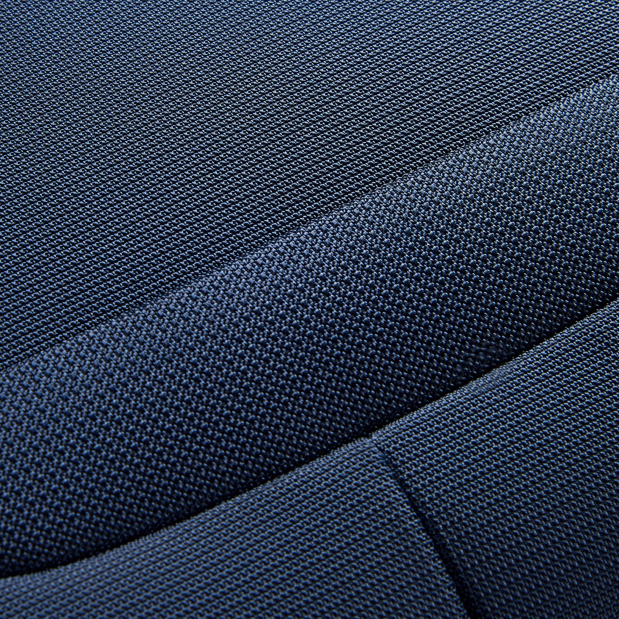 Helium DLX - Wheeled Underseater - Image 13