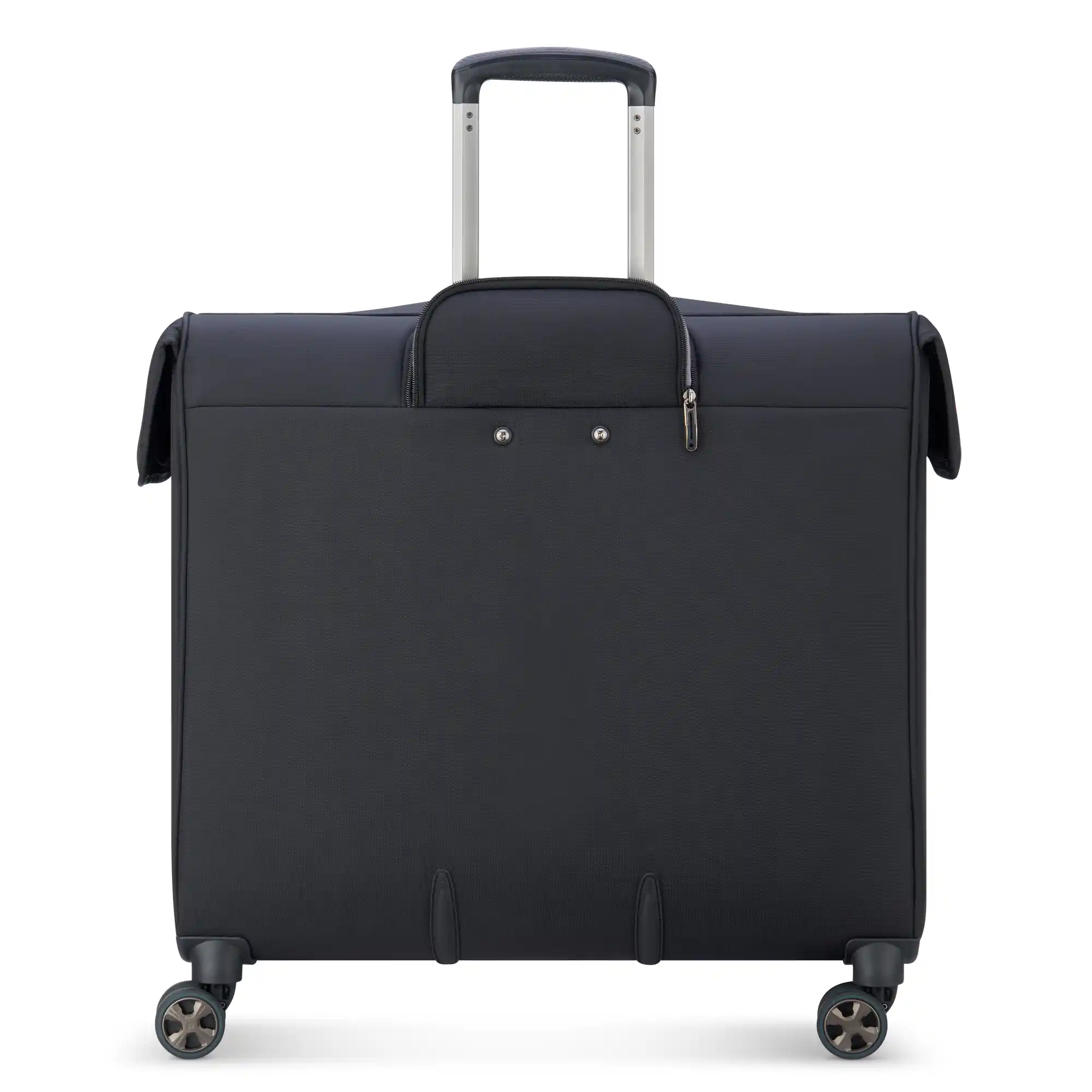 Helium DLX - Large Rolling Garment Bag - Image 10