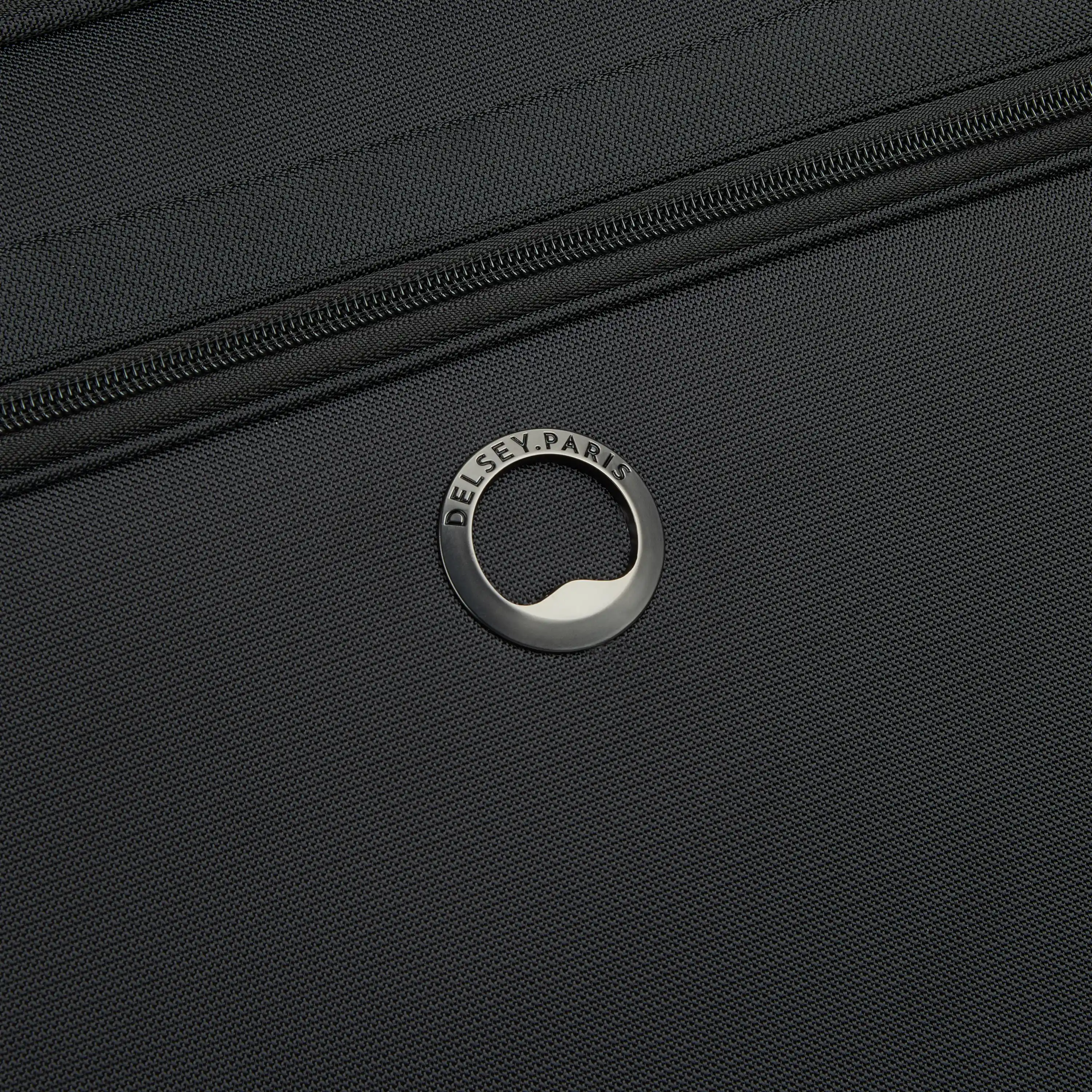 Helium DLX - Large Rolling Garment Bag - Image 11