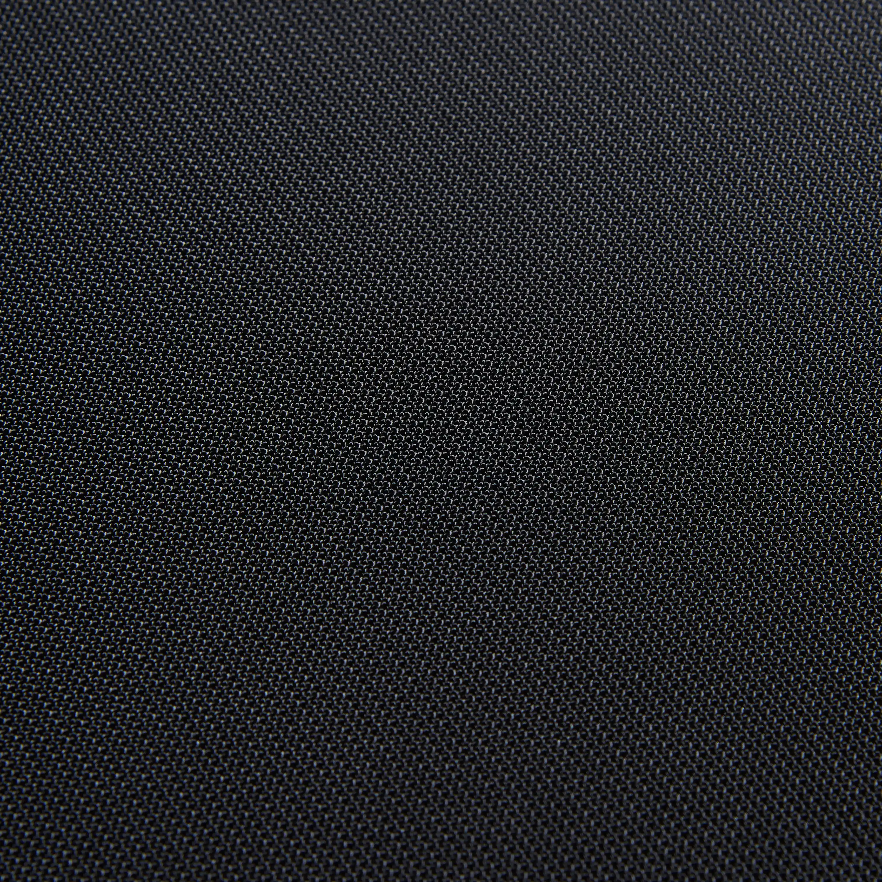 Helium DLX - Large Rolling Garment Bag - Image 12