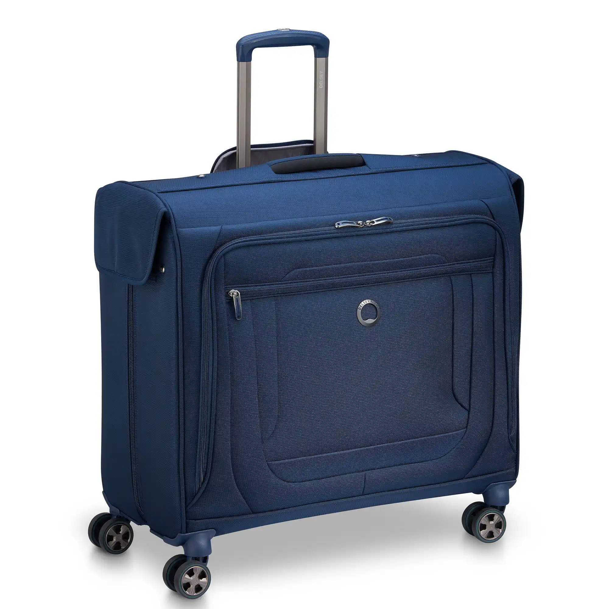 Helium DLX - Large Rolling Garment Bag - Image 13