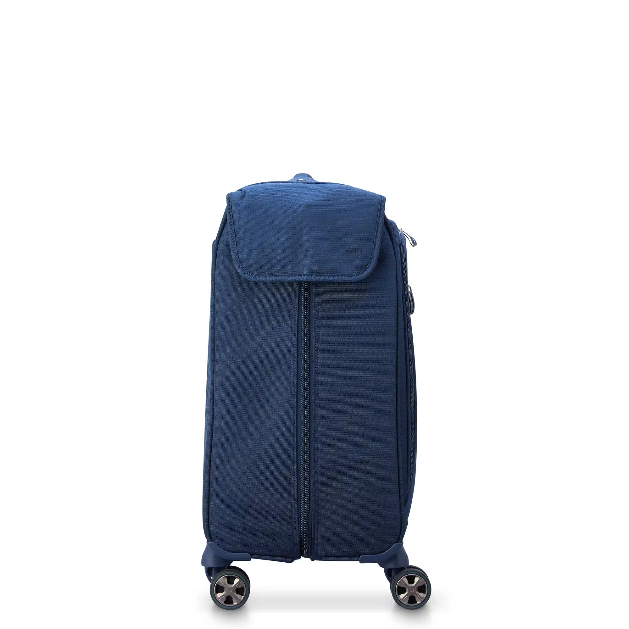 Helium DLX - Large Rolling Garment Bag - Image 22