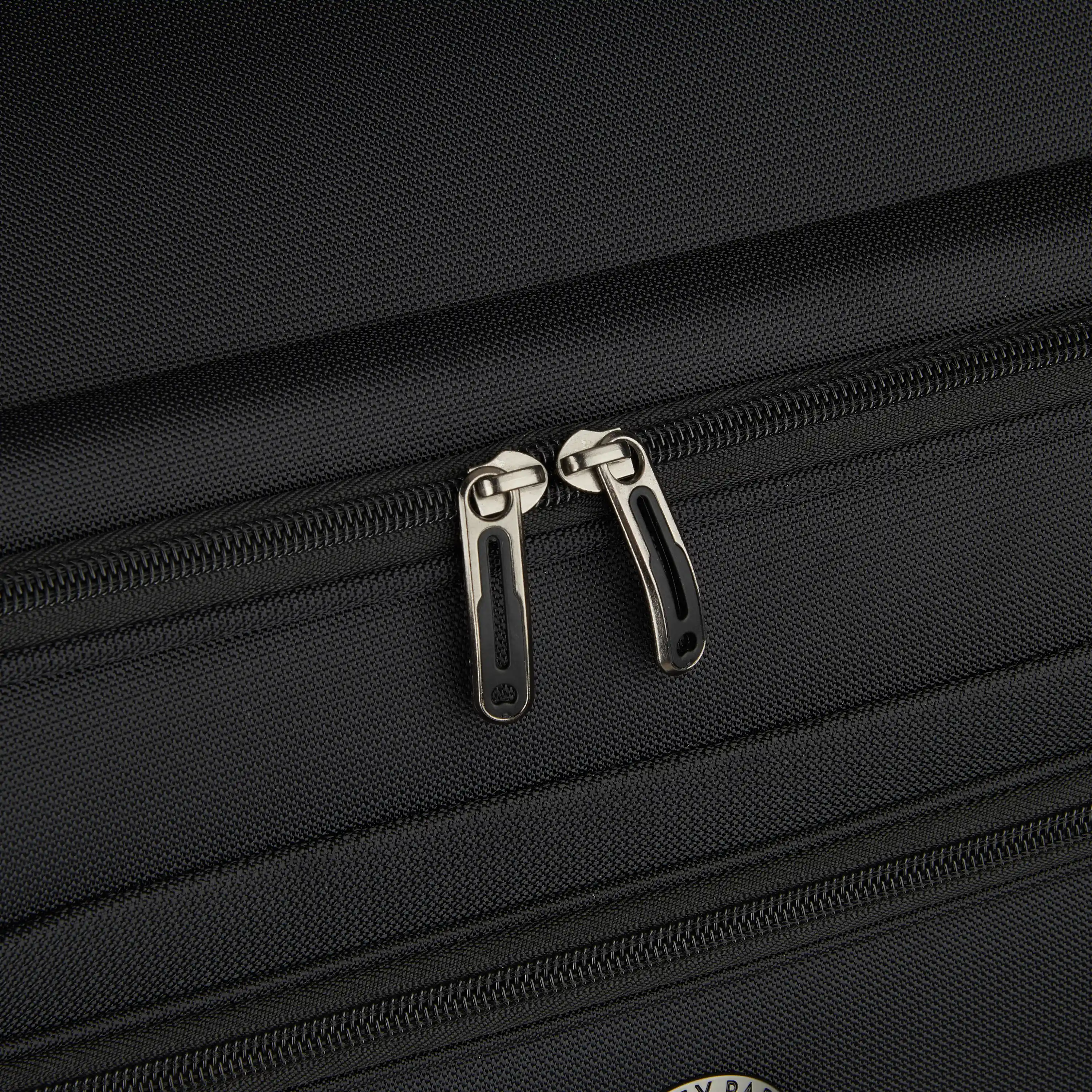 Helium DLX - Large Rolling Garment Bag - Image 6
