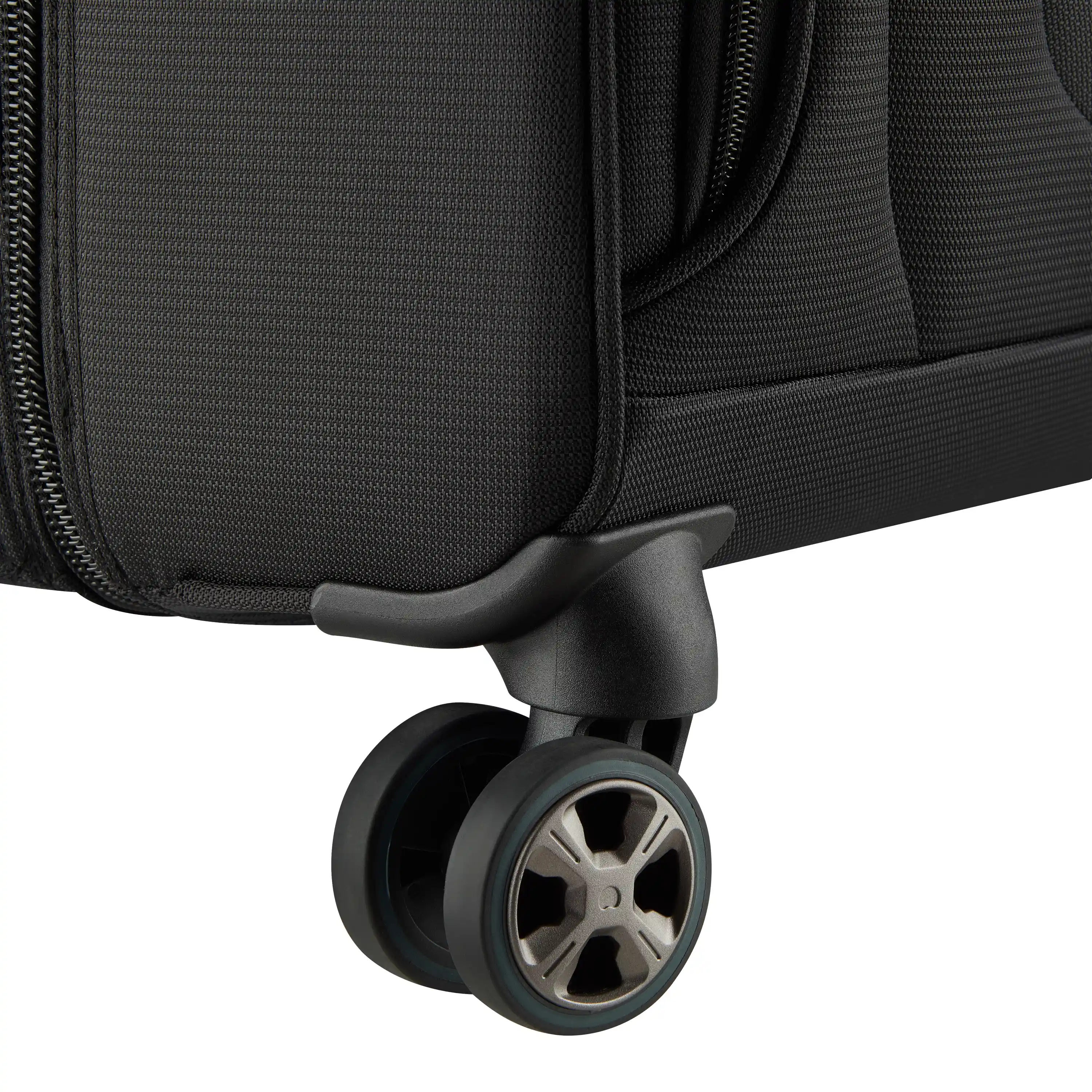 Helium DLX - Large Rolling Garment Bag - Image 7