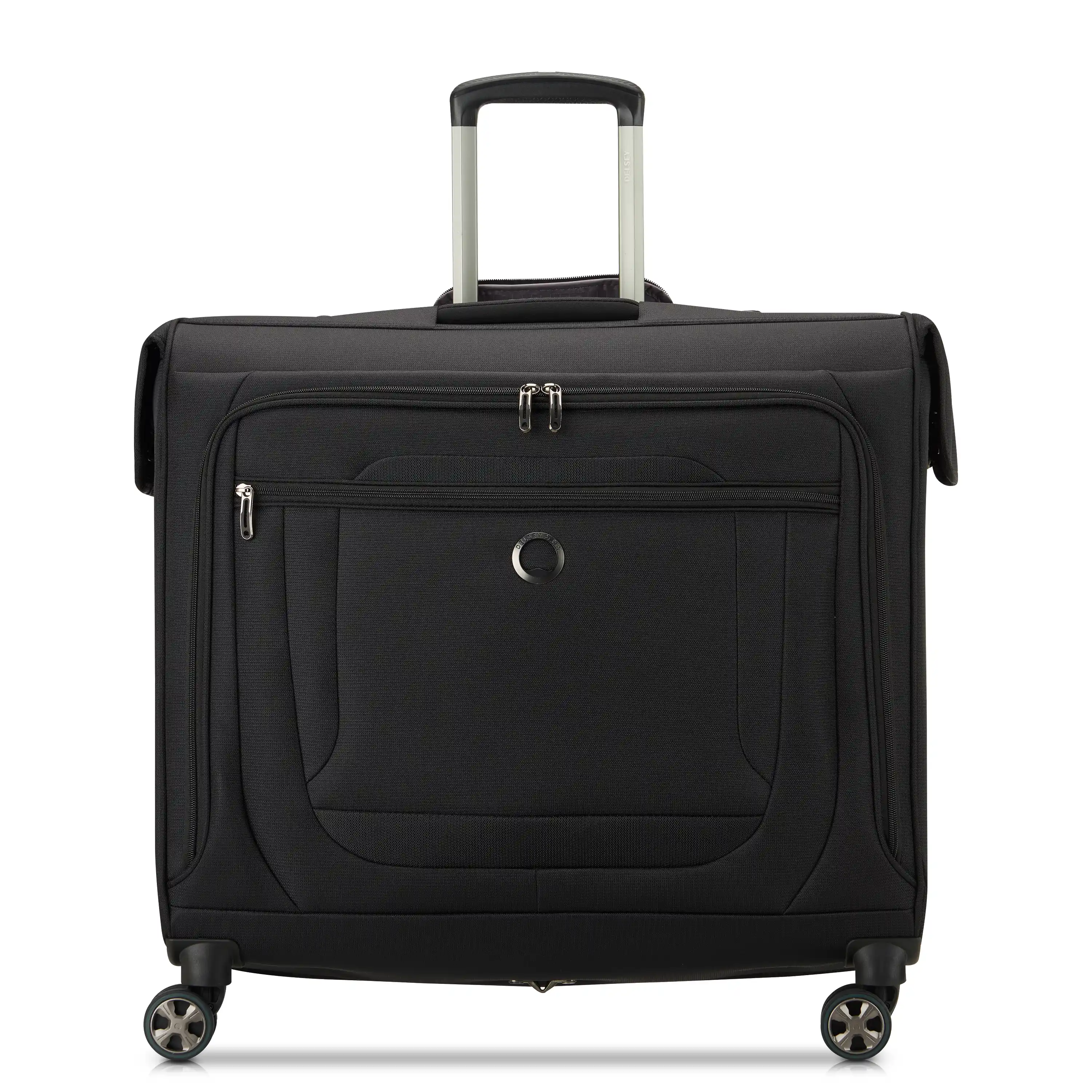 Helium DLX - Large Rolling Garment Bag - Image 9
