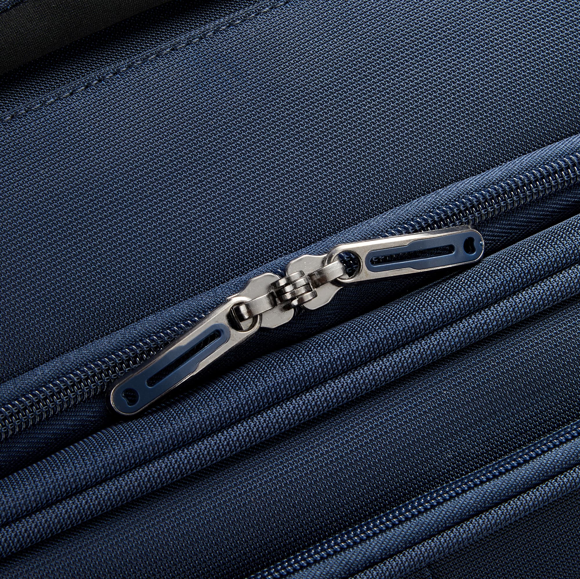 Helium DLX - Carry-On Plus Expandable Spinner - Image 10