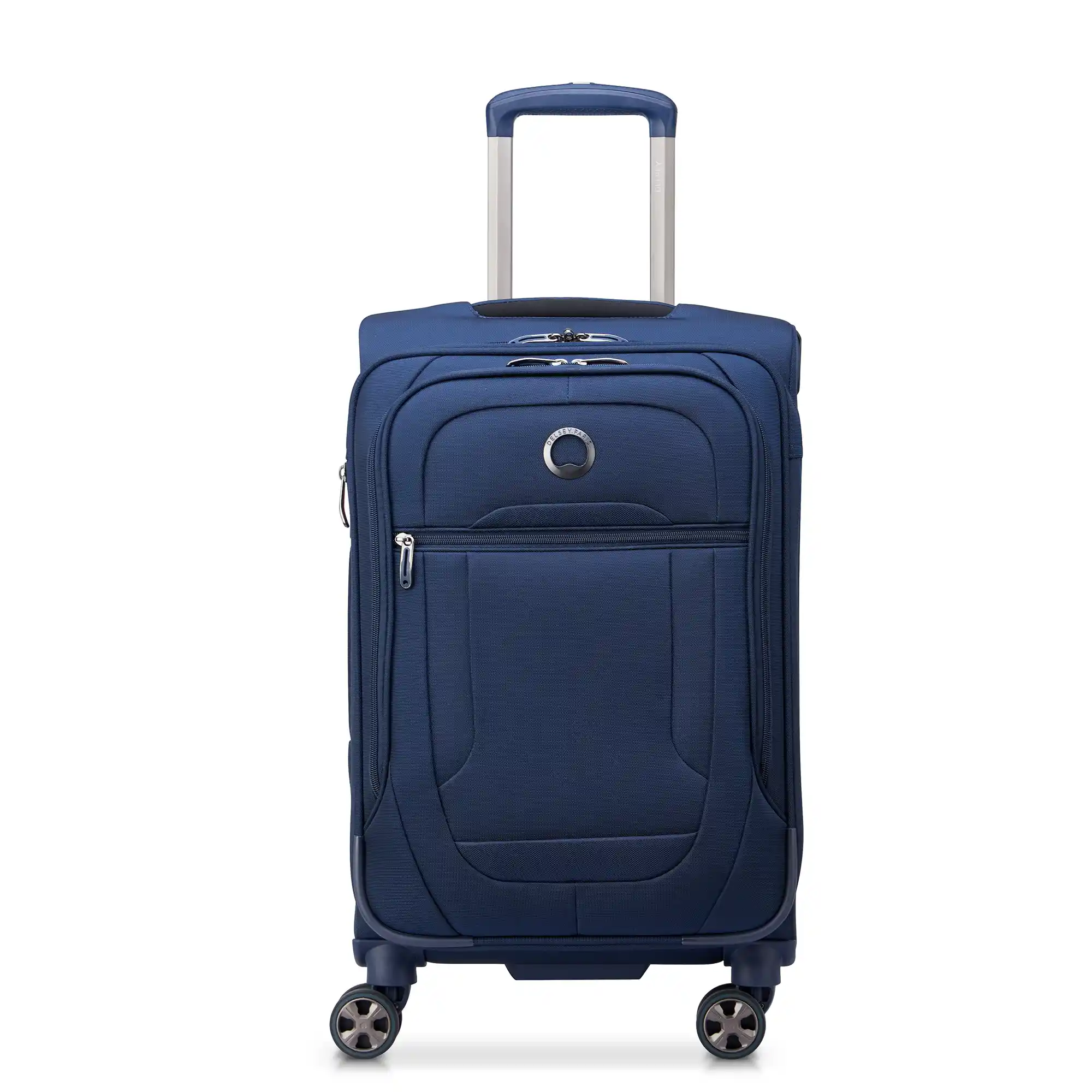 Helium DLX - Carry-On Plus Expandable Spinner - Image 13
