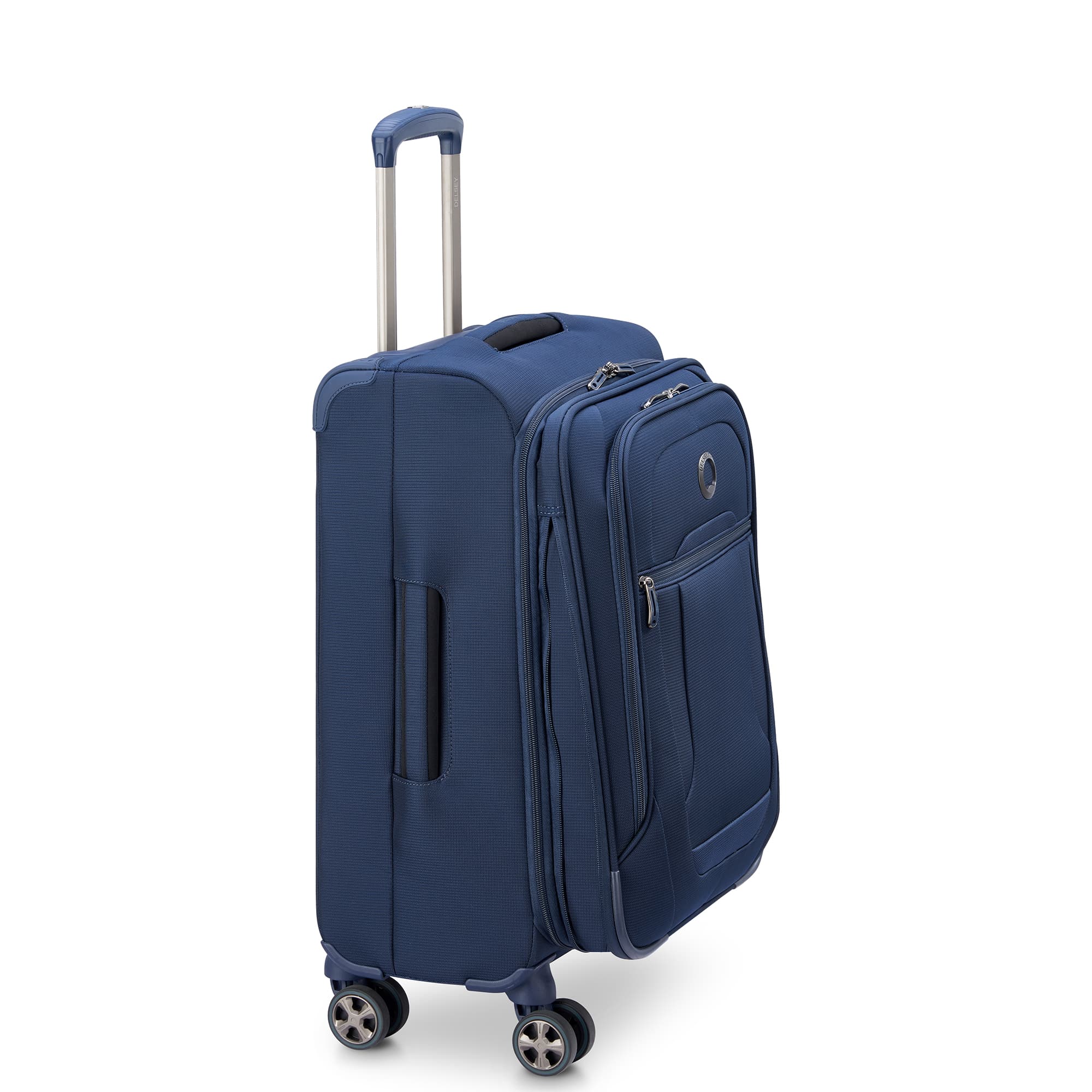 Helium DLX - Carry-On Plus Expandable Spinner - Image 14