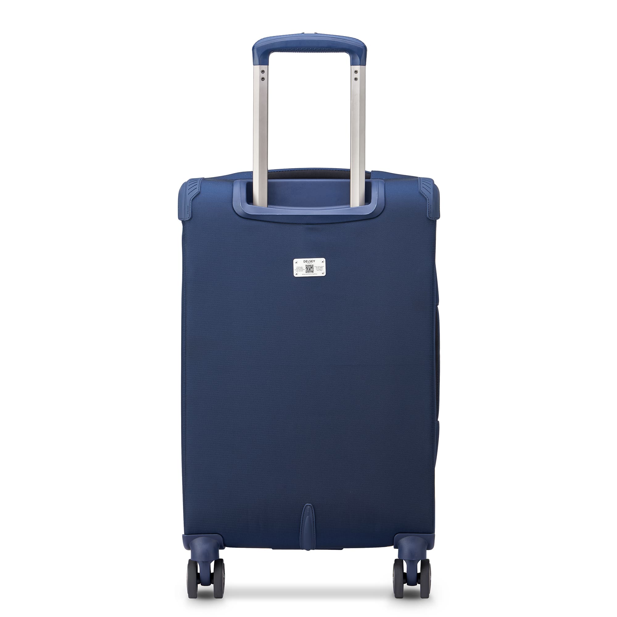 Helium DLX - Carry-On Plus Expandable Spinner - Image 15