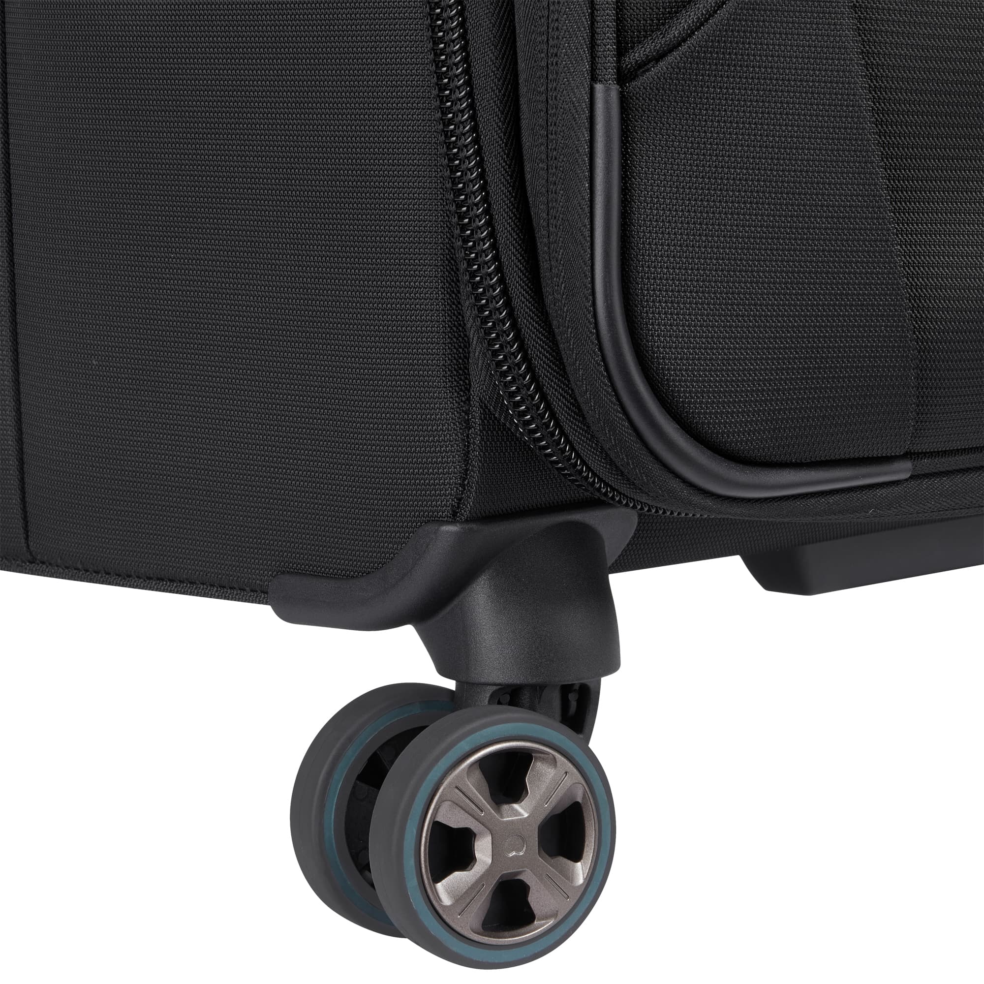 Helium DLX - Carry-On Plus Expandable Spinner - Image 3