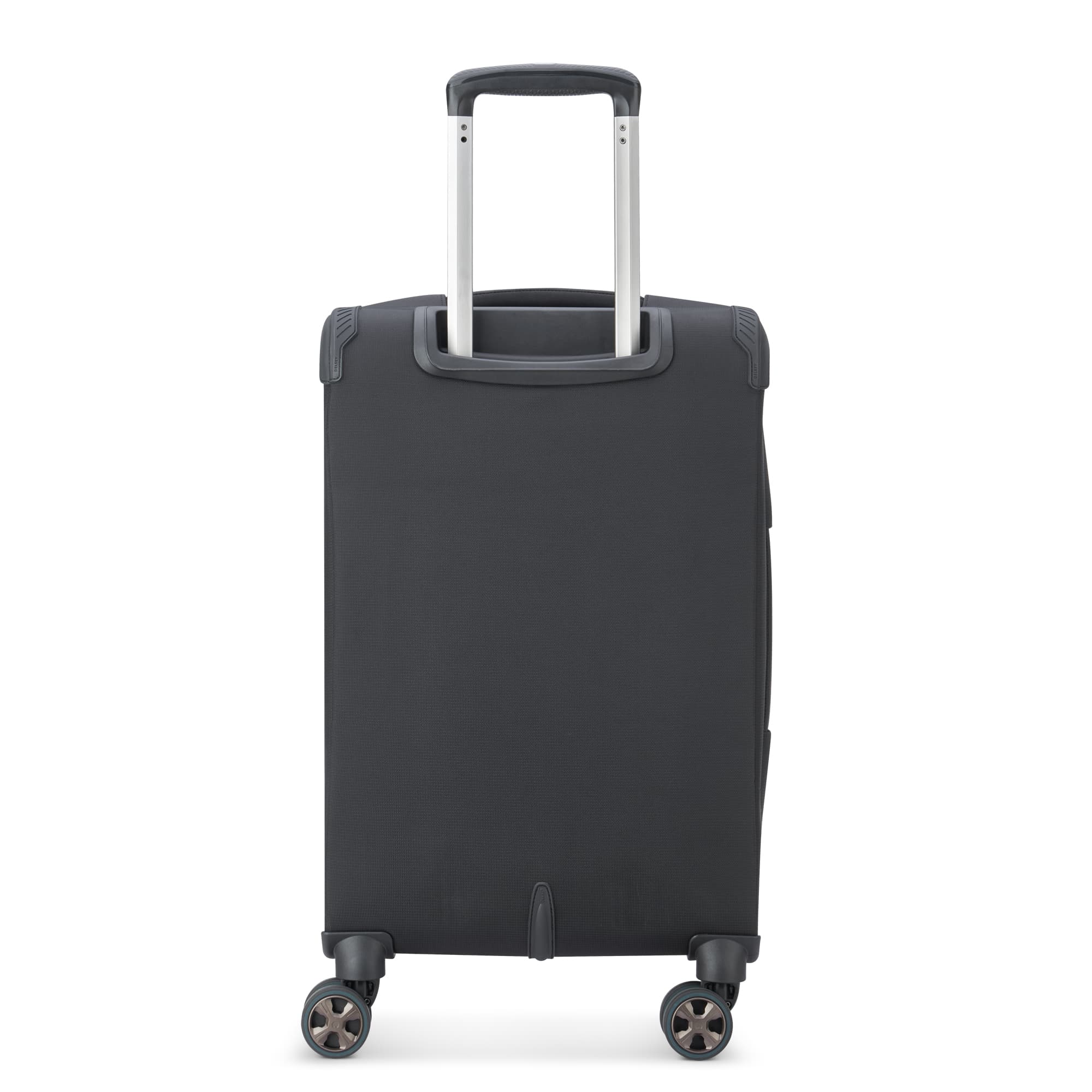 Helium DLX - Carry-On Plus Expandable Spinner - Image 6