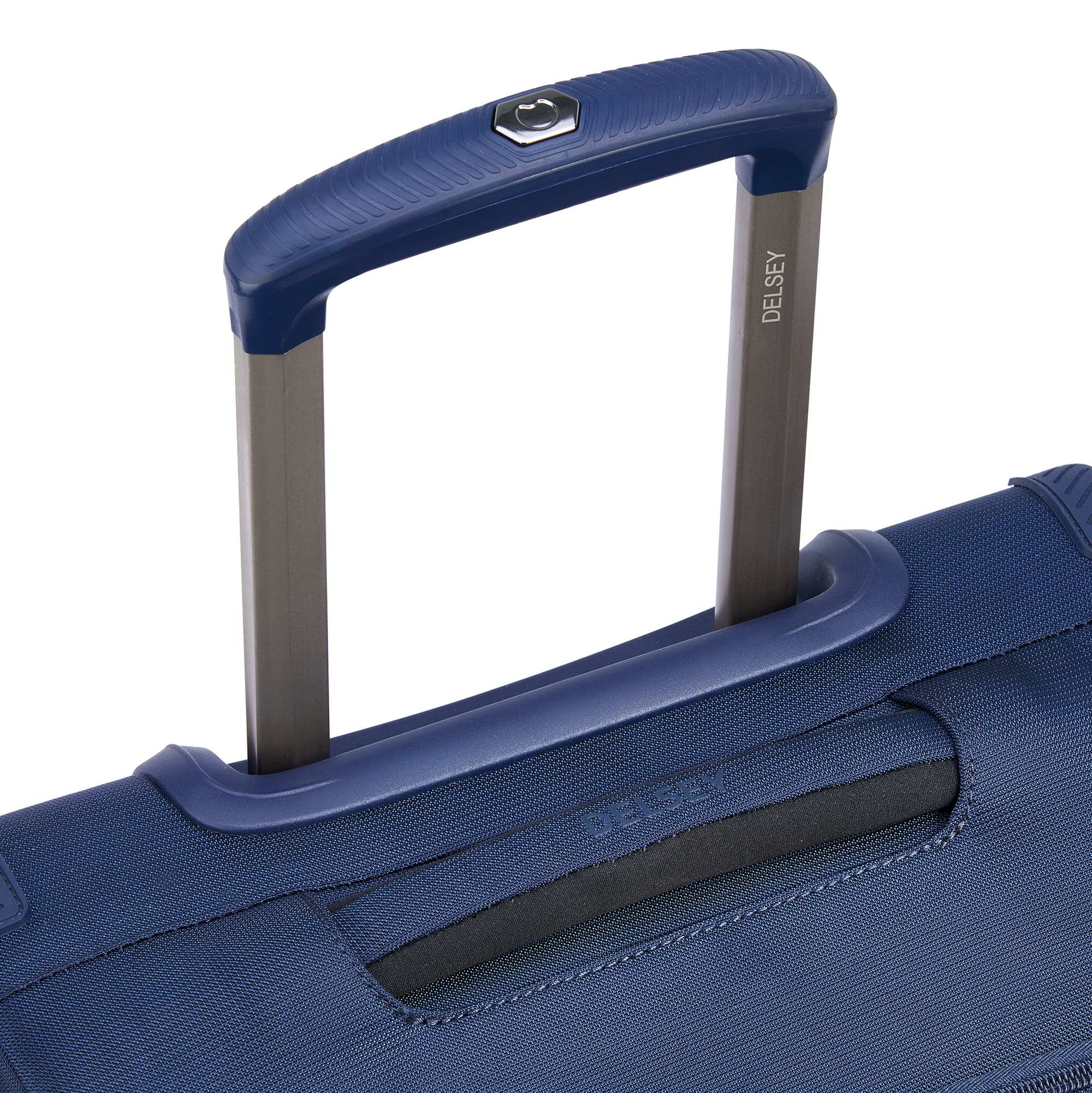 Helium DLX - Carry-On Plus Expandable Spinner - Image 9