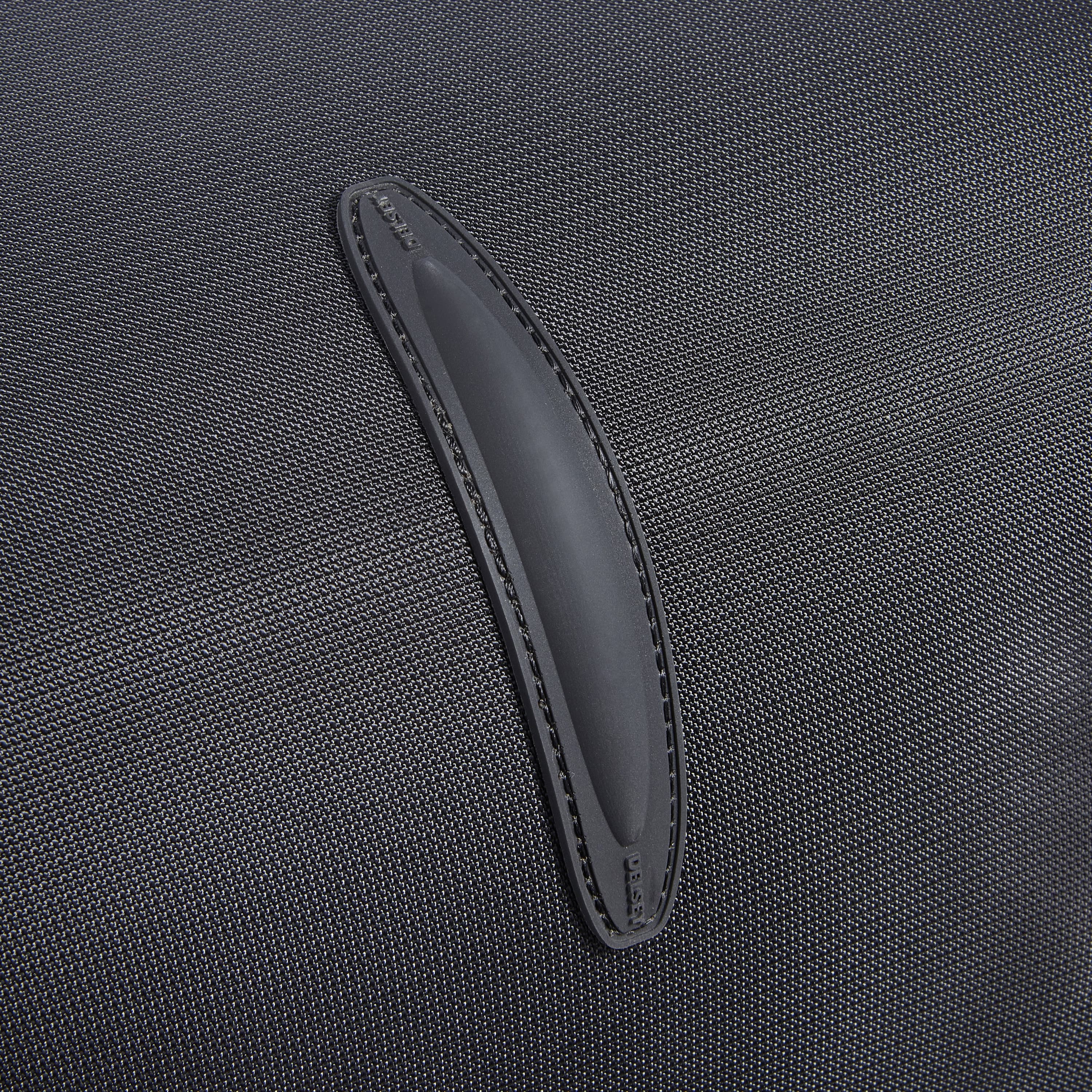 Helium DLX - Medium Expandable Spinner - Image 13