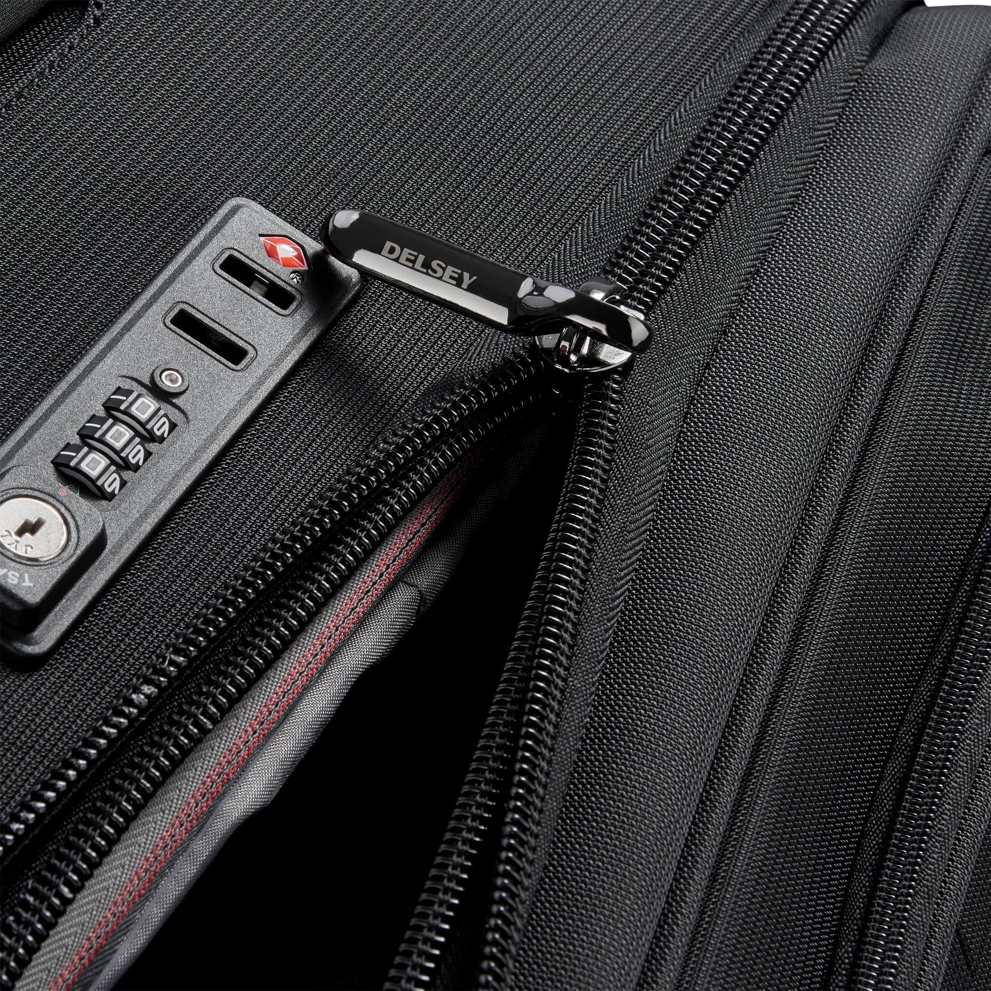 Helium DLX - Medium Expandable Spinner - Image 5