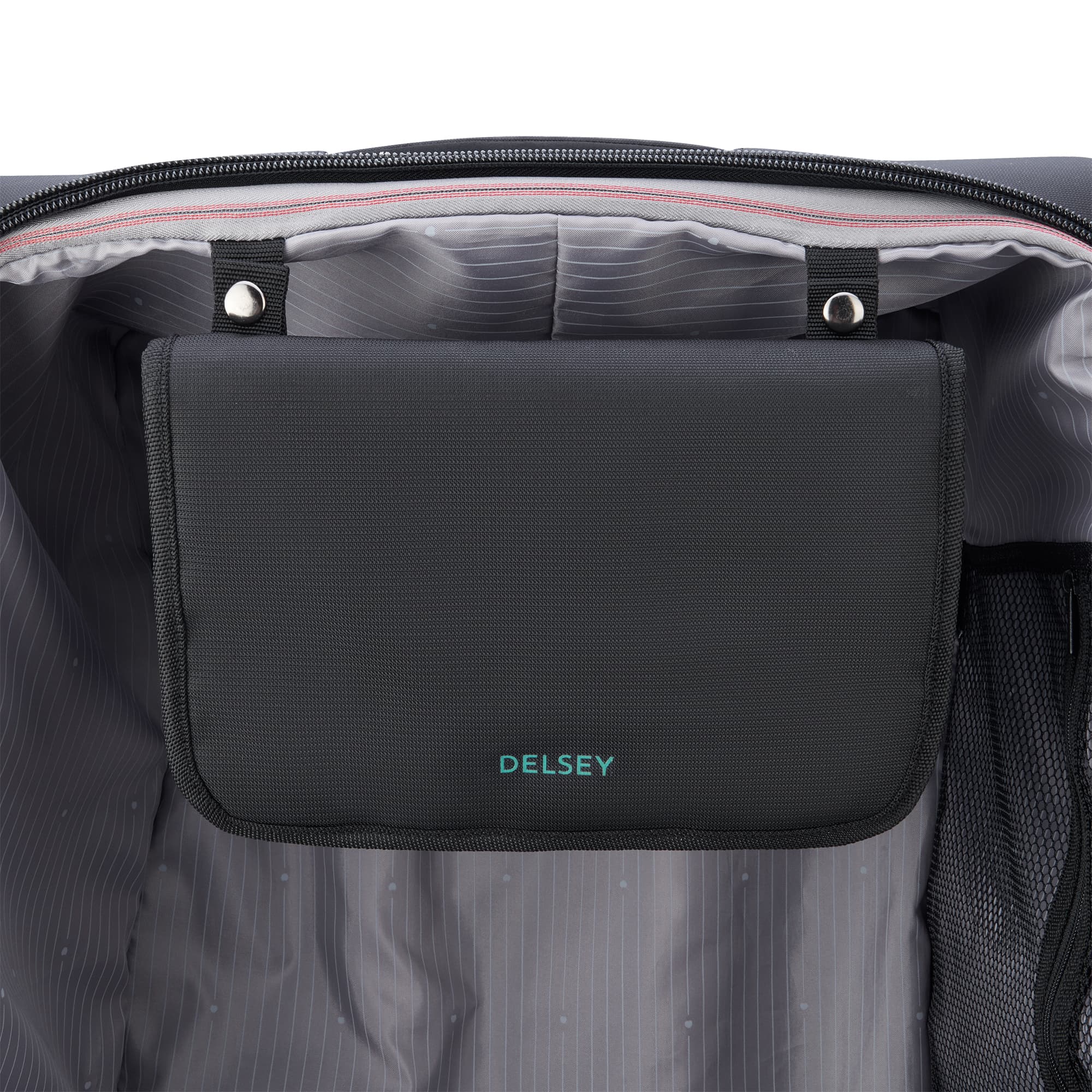 Helium DLX - Medium Expandable Spinner - Image 6
