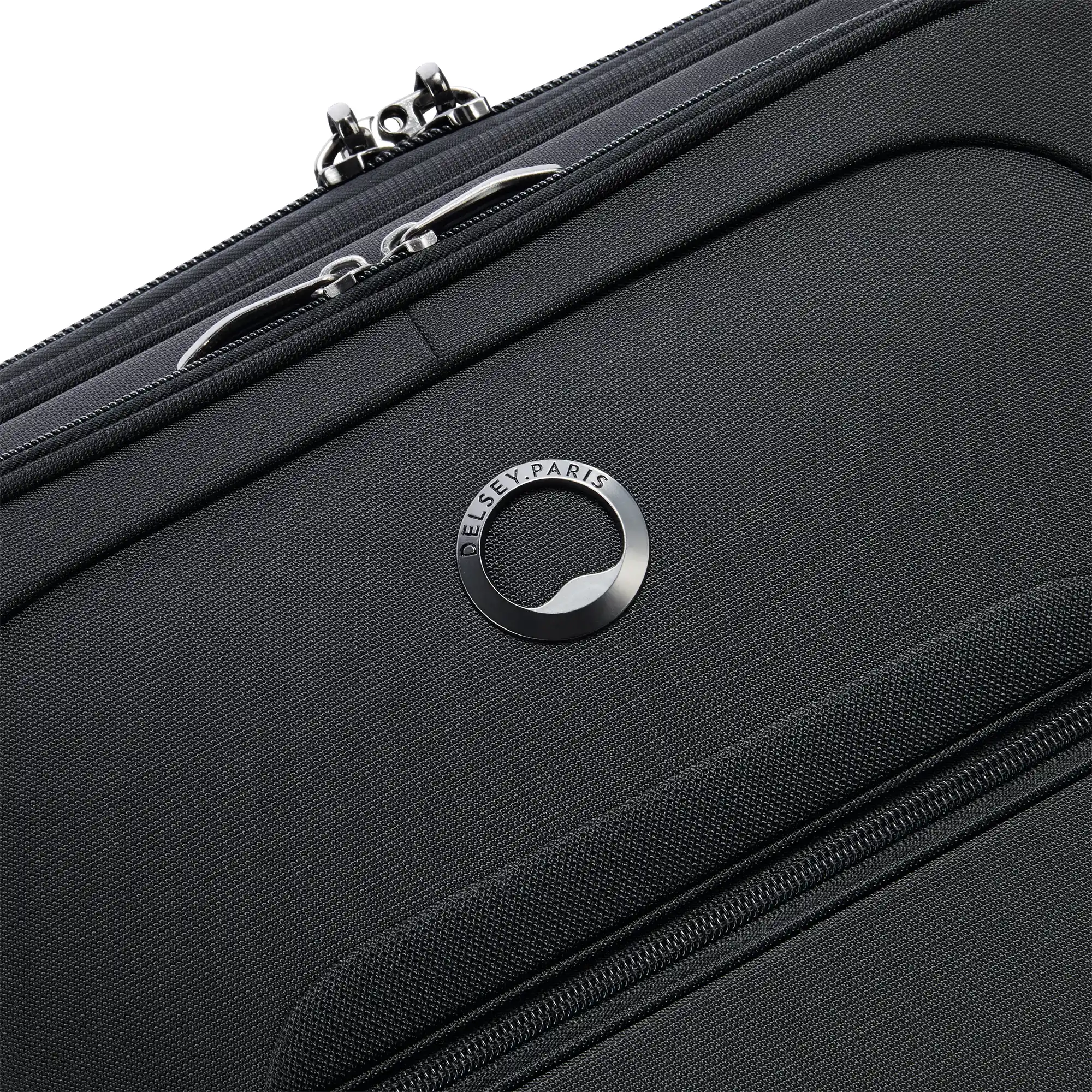 Helium DLX - Carry-On Plus Expandable Spinner - Image 7
