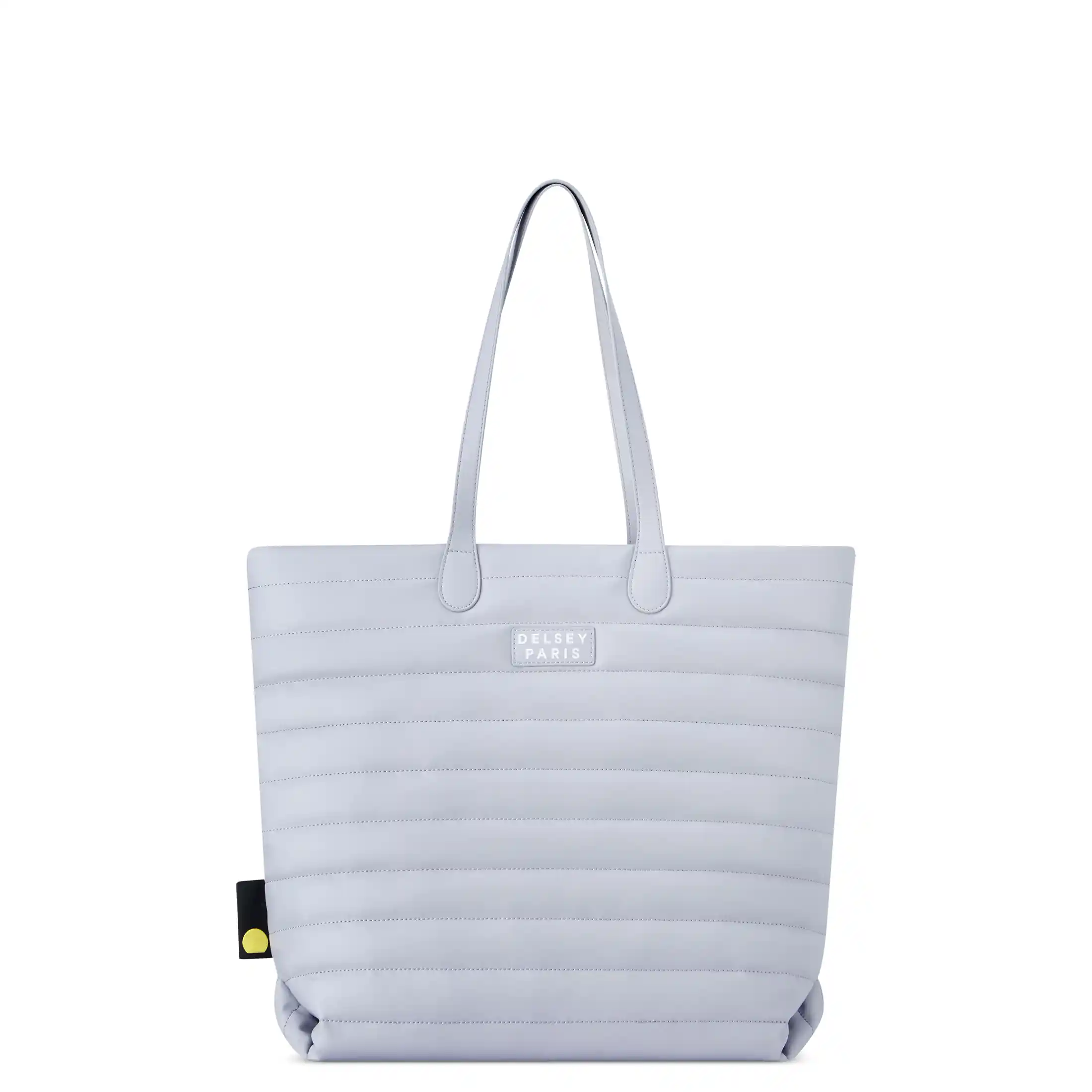 CRUISE 3.0 - Softside Tote Travel Bag with Laptop Pocket - Image 13