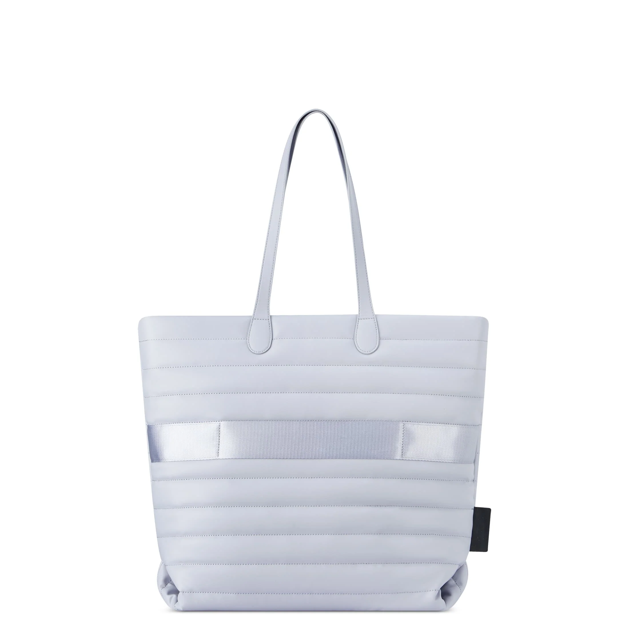 CRUISE 3.0 - Softside Tote Travel Bag with Laptop Pocket - Image 14