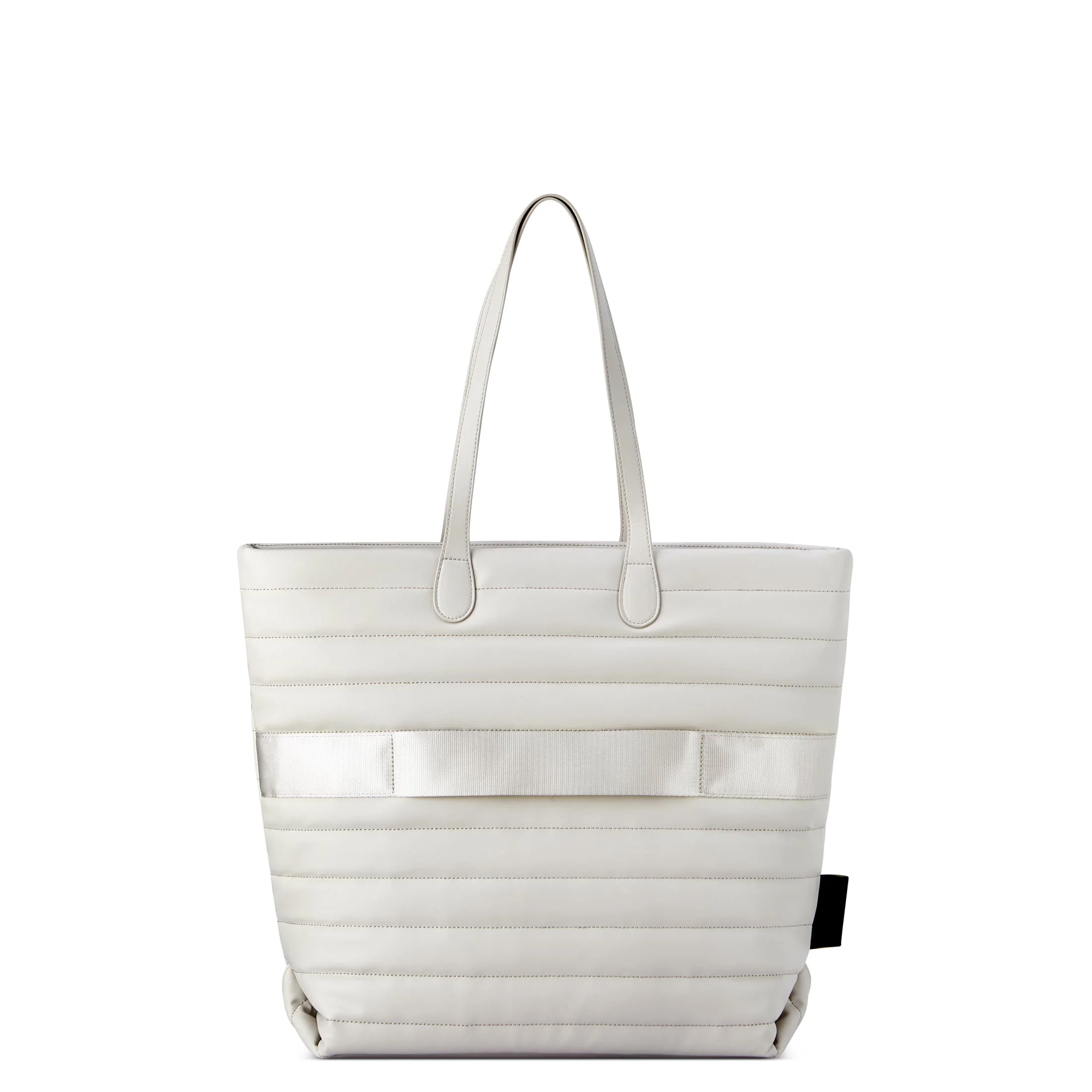 CRUISE 3.0 - Softside Tote Travel Bag with Laptop Pocket - Image 21