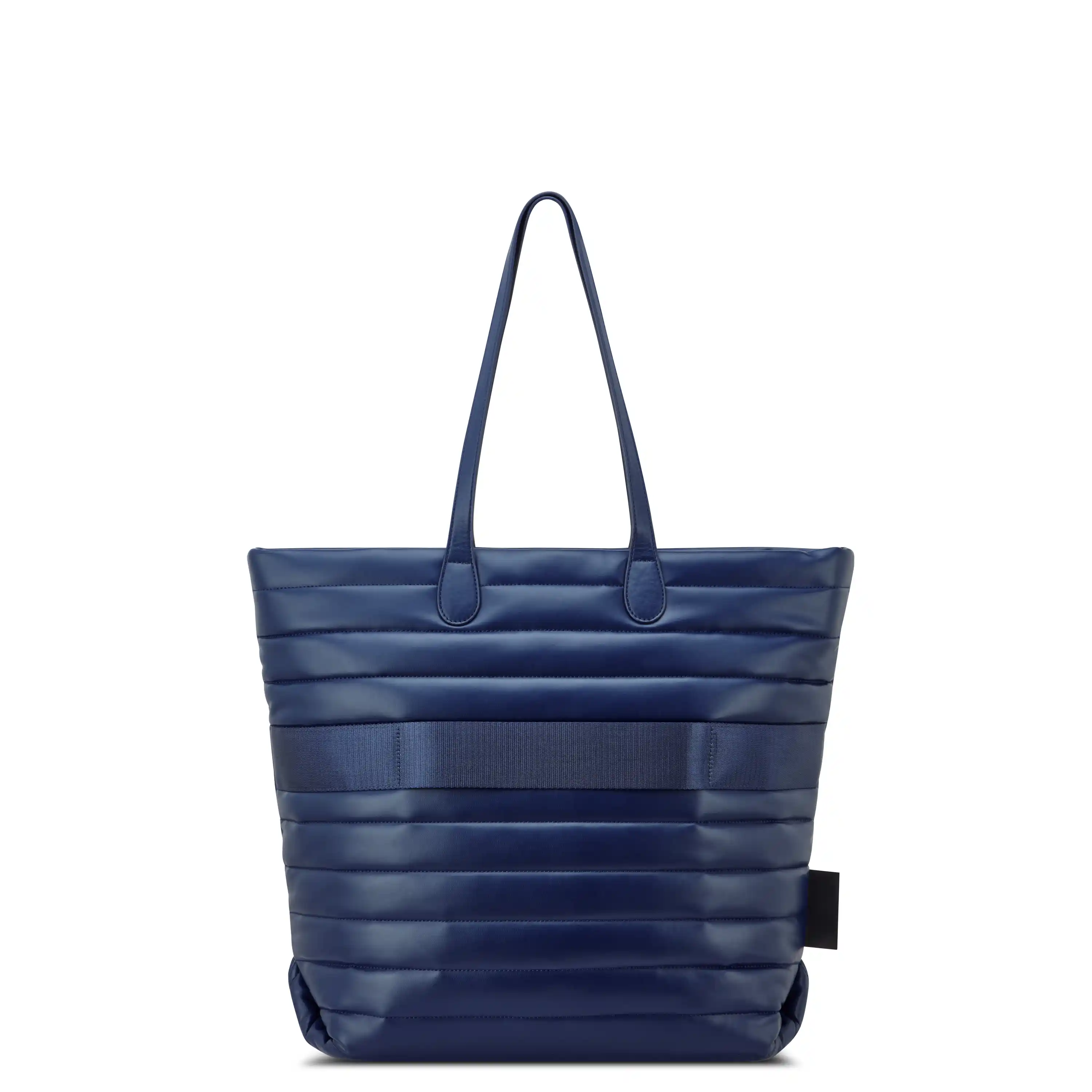 CRUISE 3.0 - Softside Tote Travel Bag with Laptop Pocket - Image 28