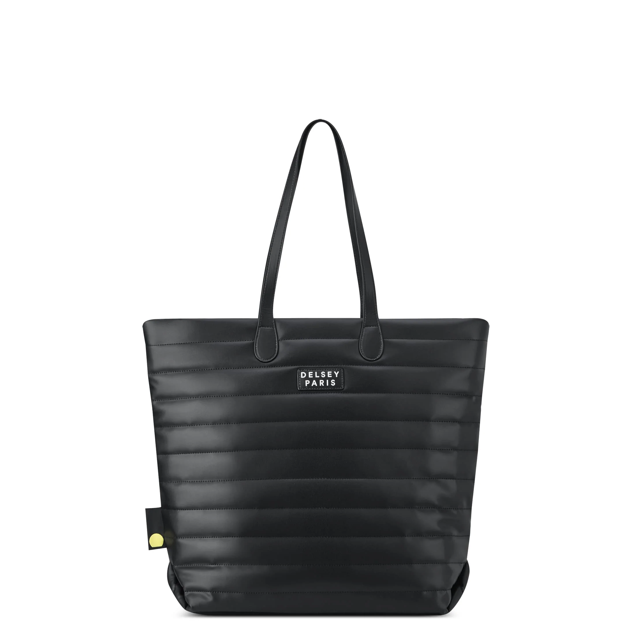 CRUISE 3.0 - Softside Tote Travel Bag with Laptop Pocket - Image 6