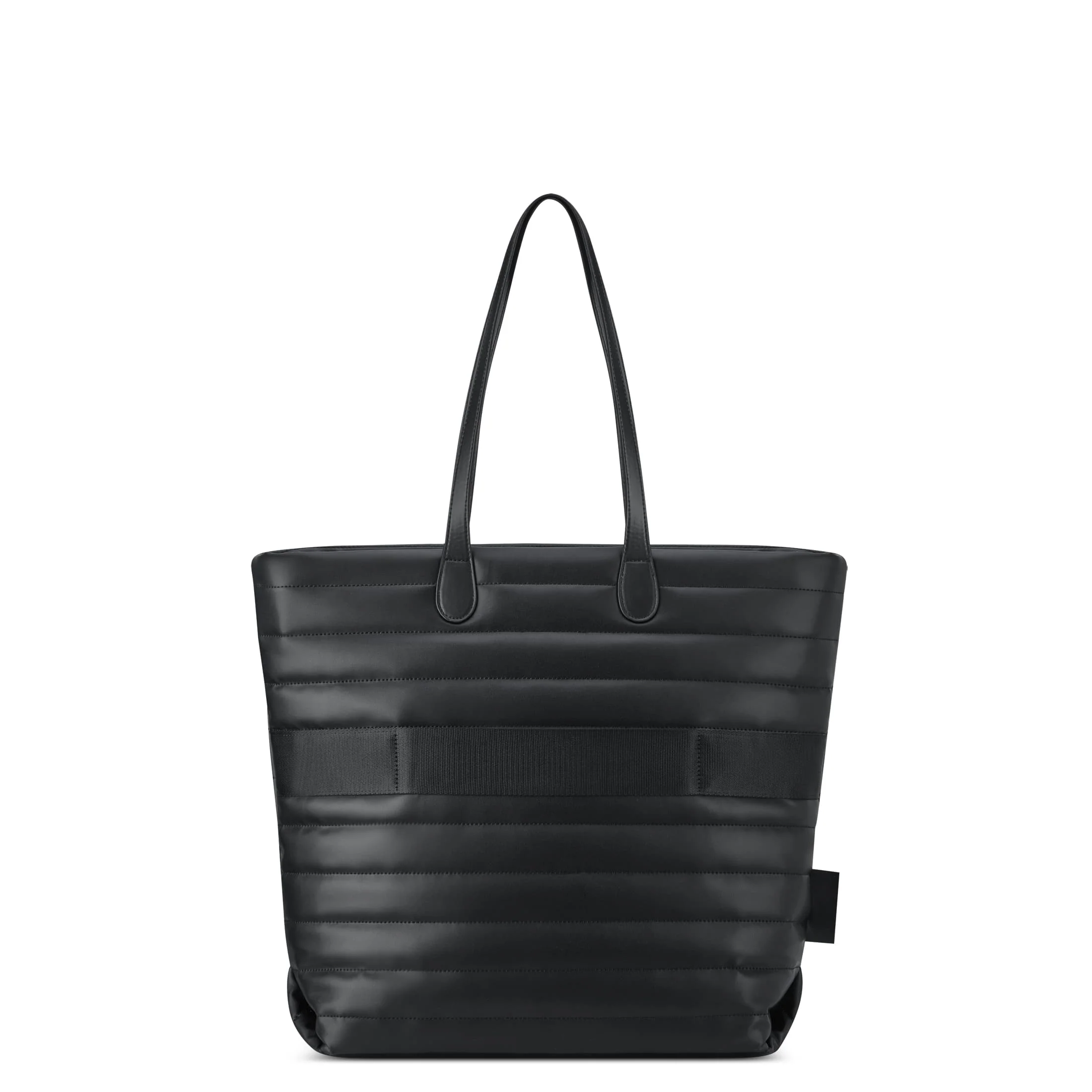 CRUISE 3.0 - Softside Tote Travel Bag with Laptop Pocket - Image 7