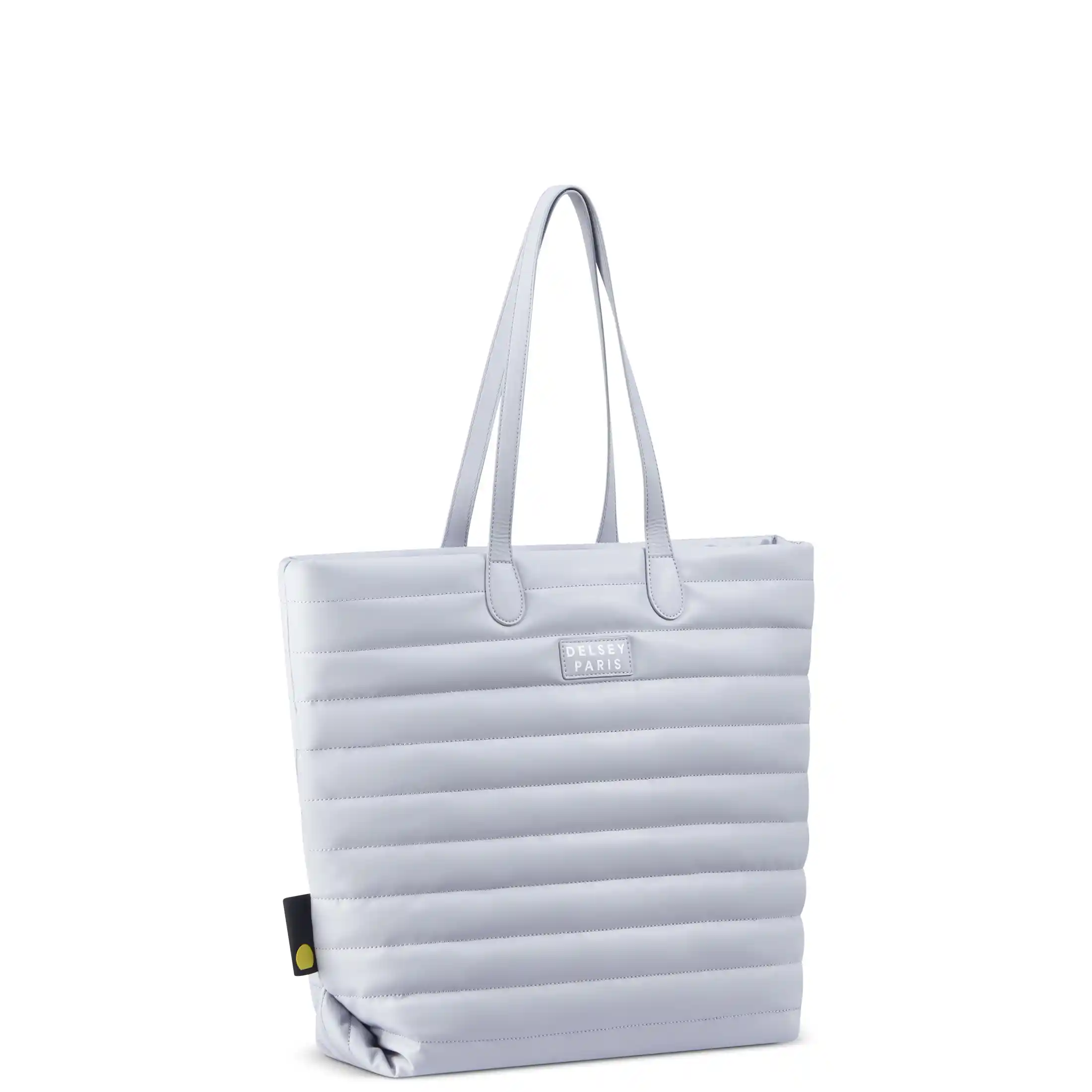 CRUISE 3.0 - Softside Tote Travel Bag with Laptop Pocket - Image 9