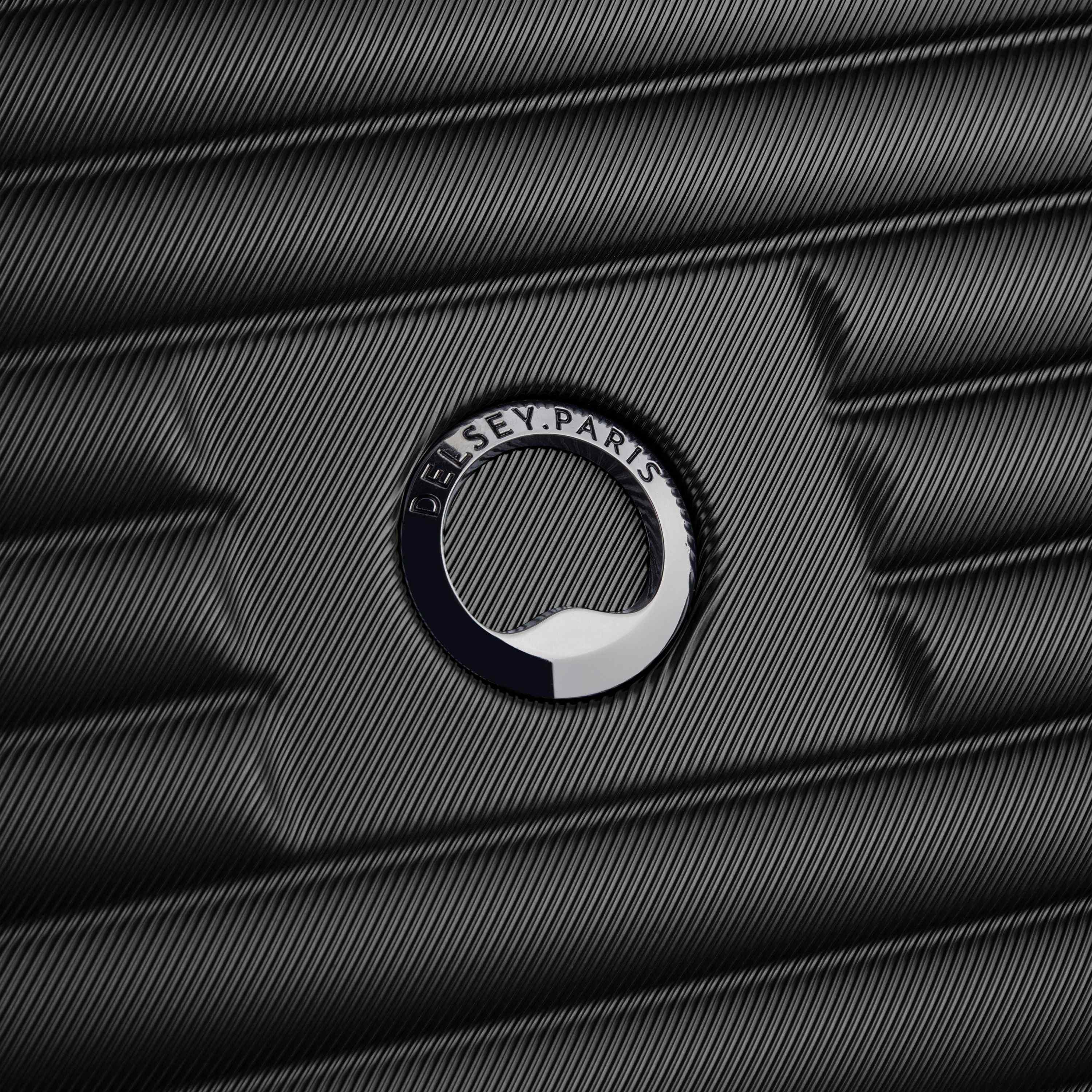 CRUISE 3.0 - 2-Wheeled Underseater - Image 10